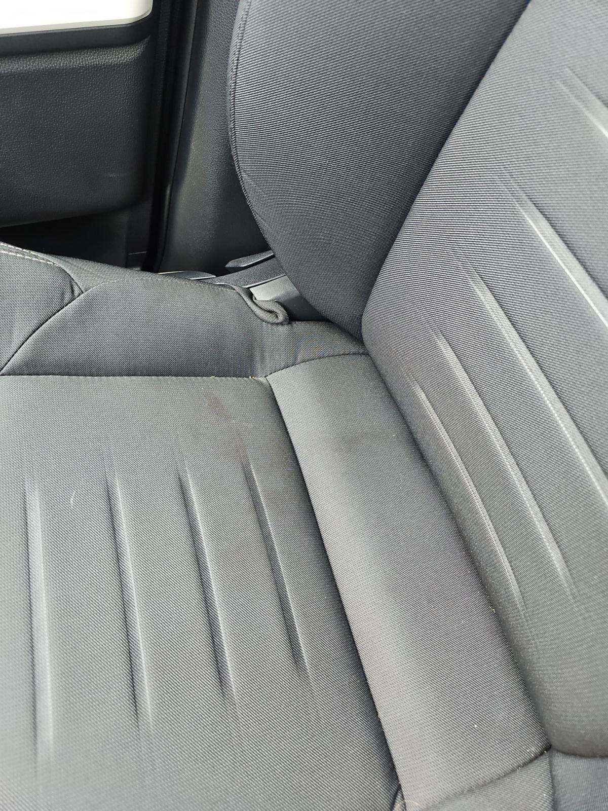 2024 Toyota Tacoma TRD Sport AWD