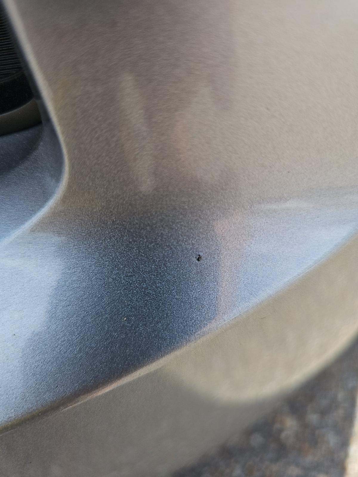 2024 Toyota Tacoma TRD Sport AWD