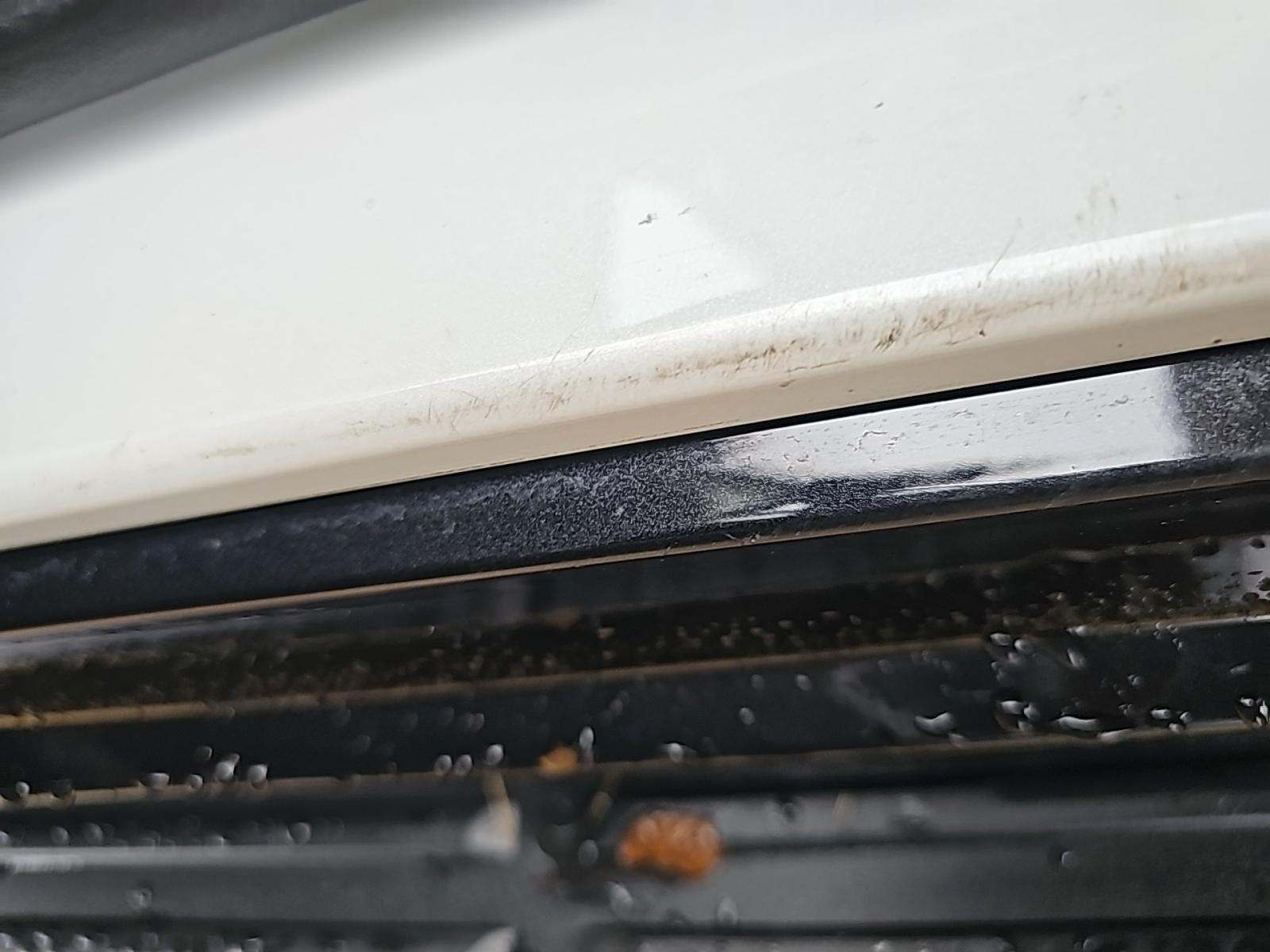 2024 Lexus GX GX 550 Premium AWD