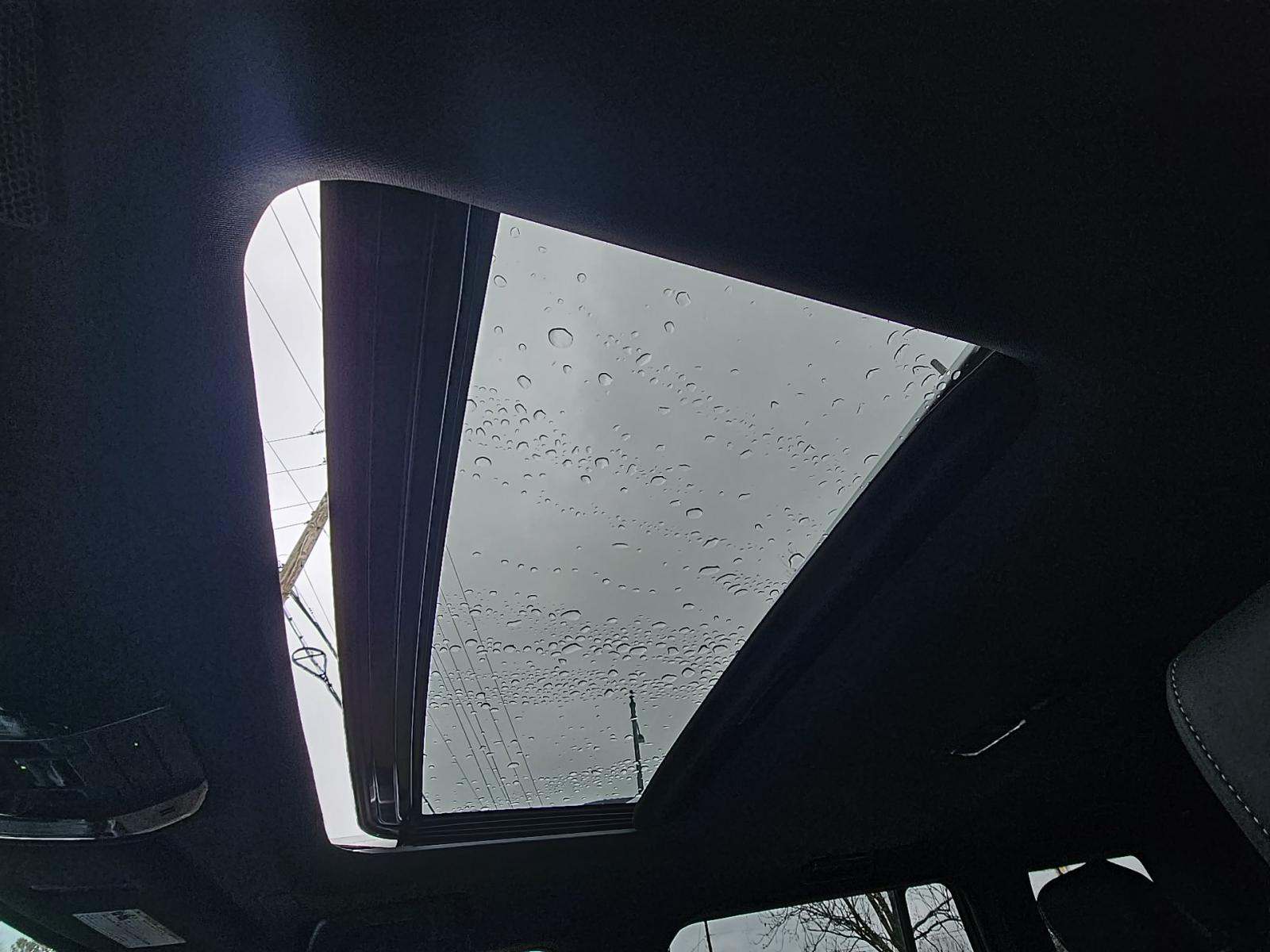 2024 Lexus GX GX 550 Premium AWD