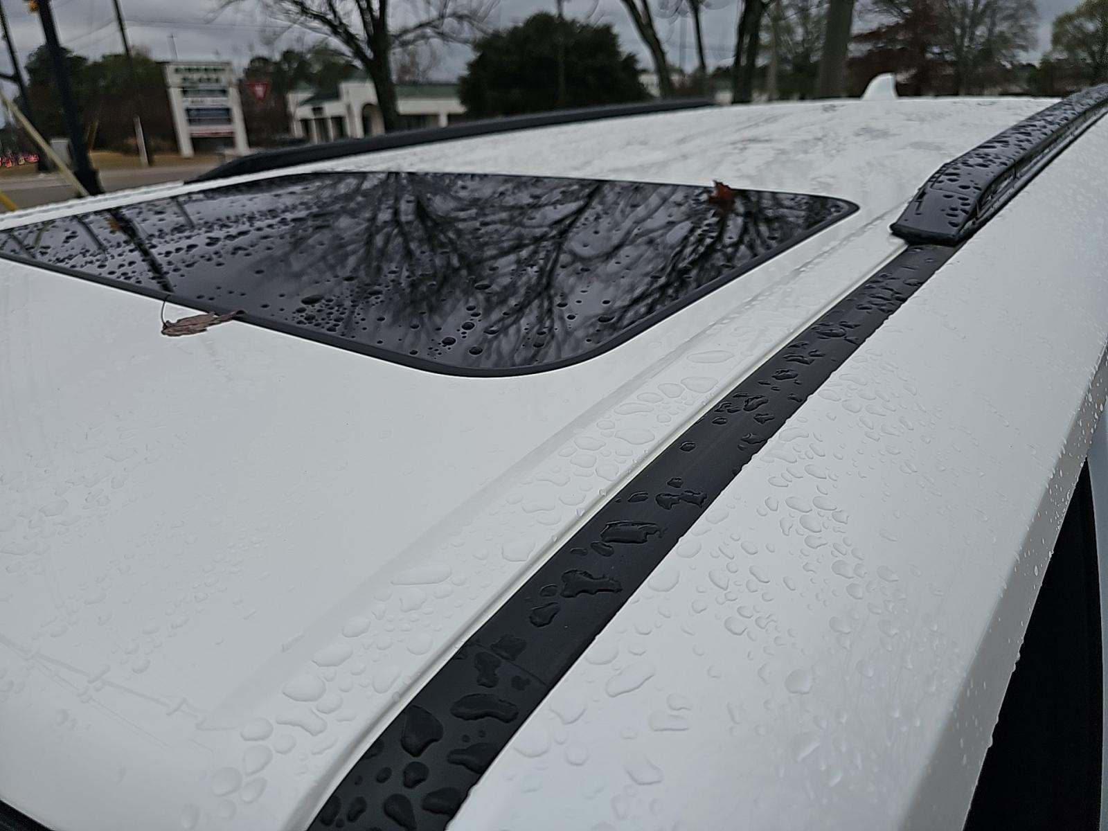 2024 Lexus GX GX 550 Premium AWD