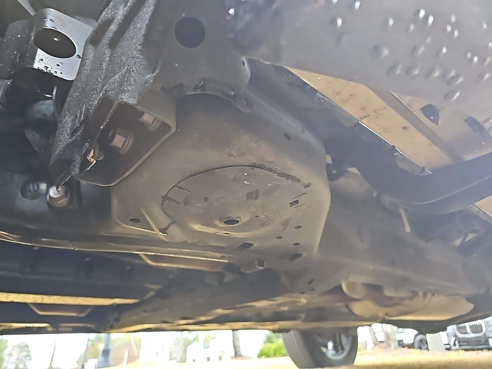 2024 Lexus GX GX 550 Premium AWD