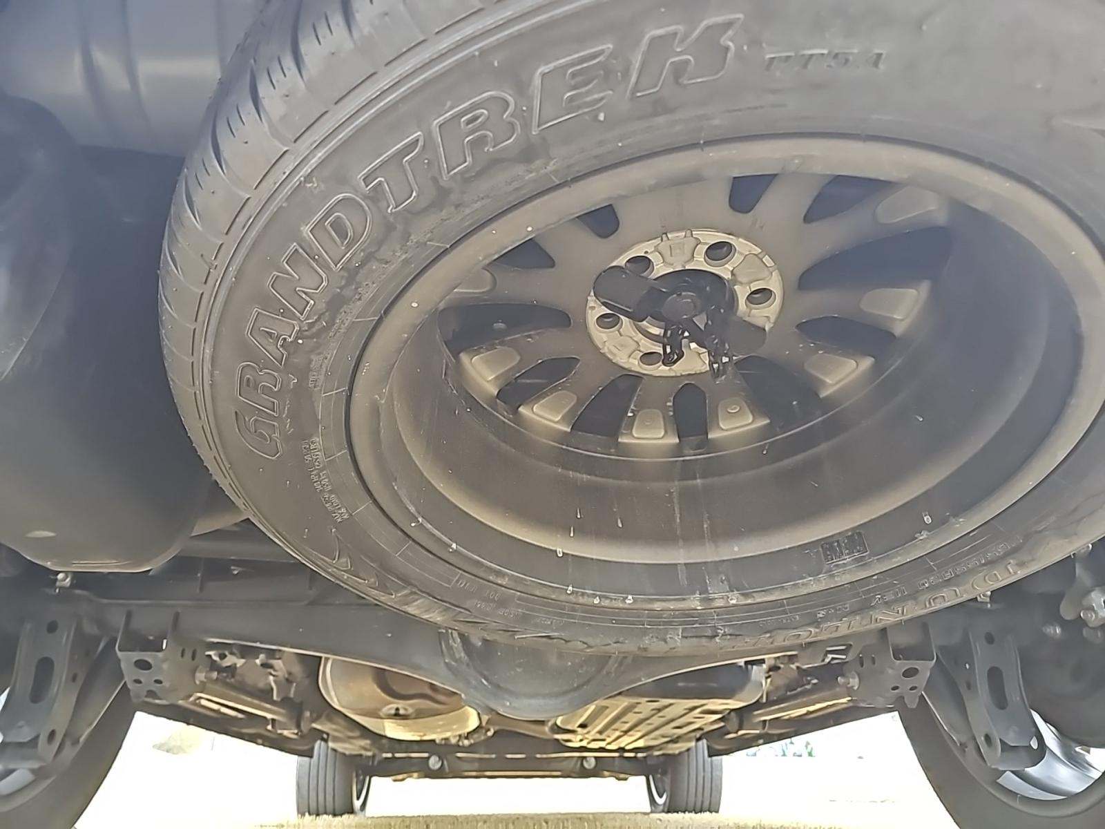 2024 Lexus GX GX 550 Premium AWD