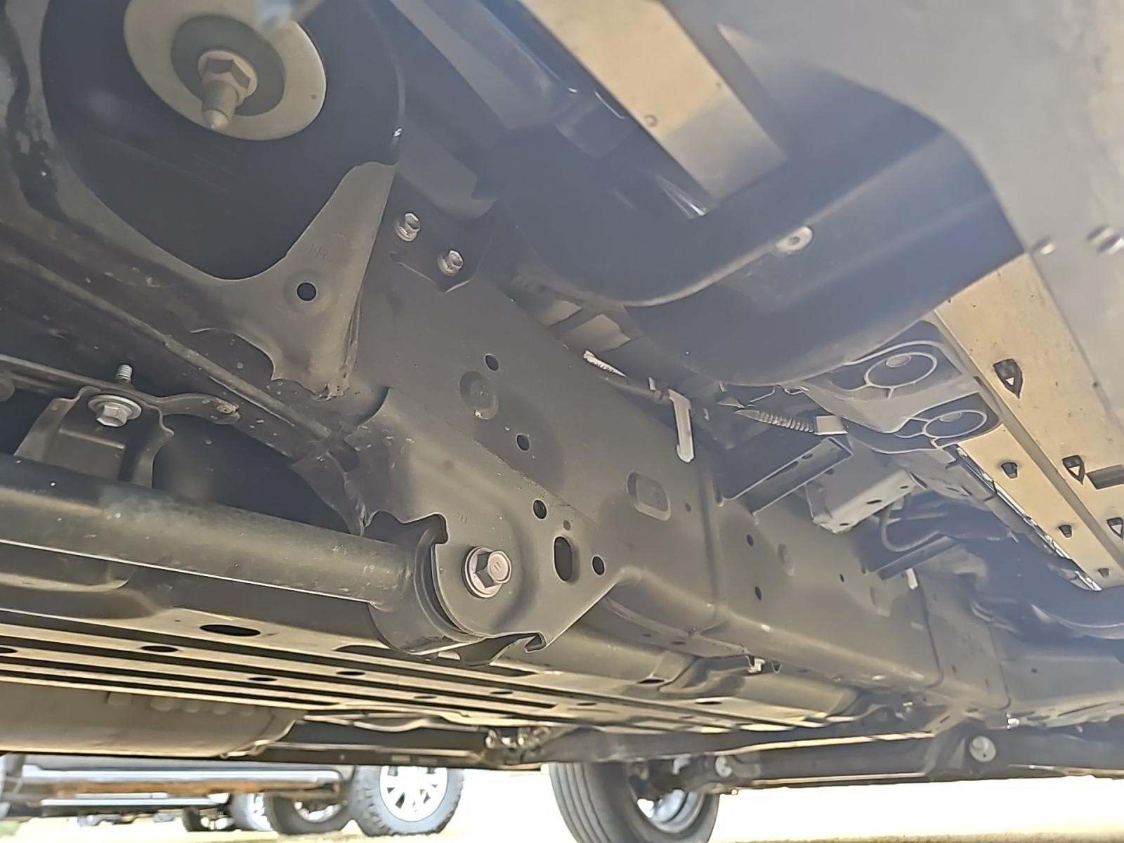 2024 Lexus GX GX 550 Premium AWD