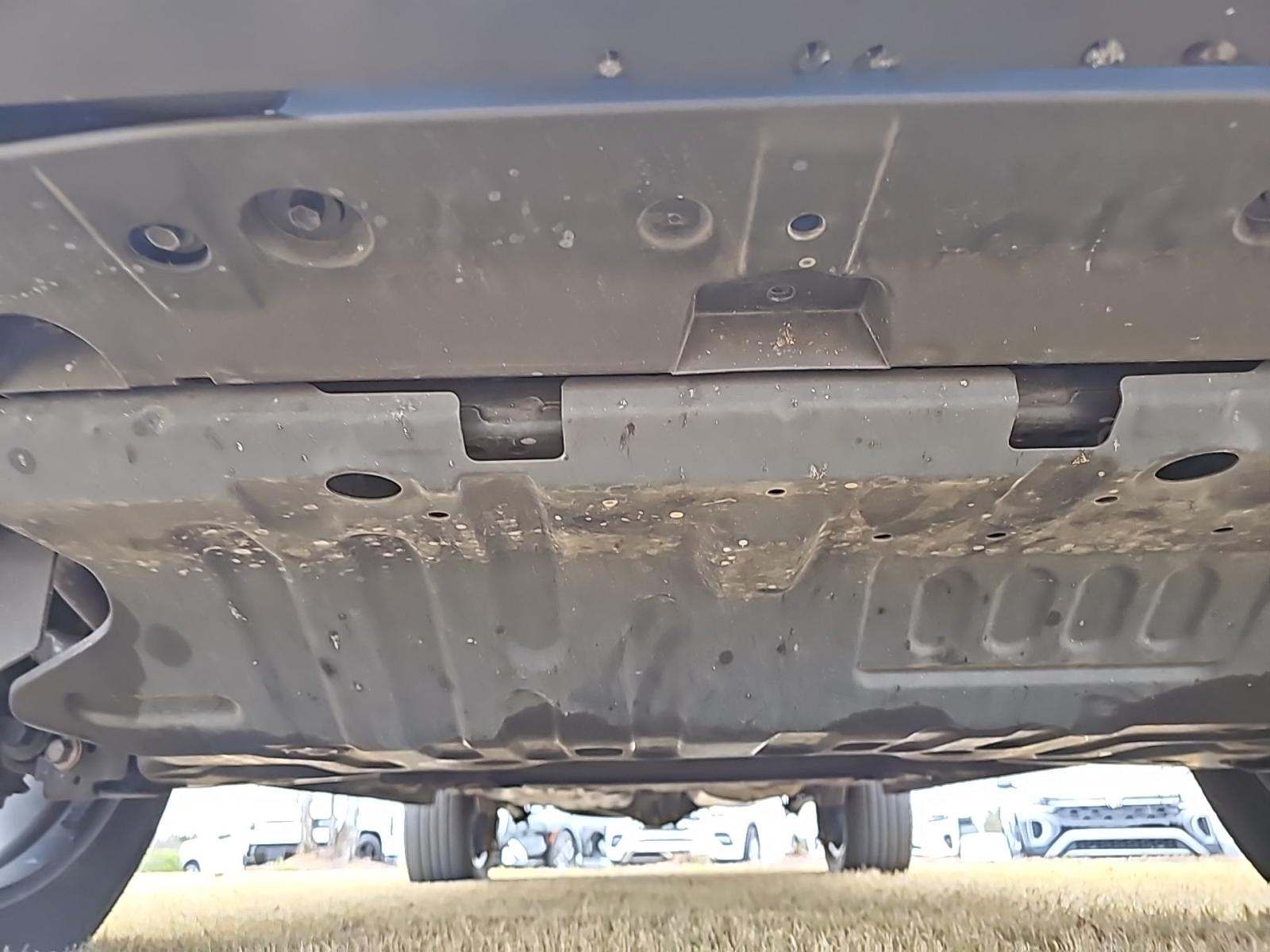 2024 Lexus GX GX 550 Premium AWD