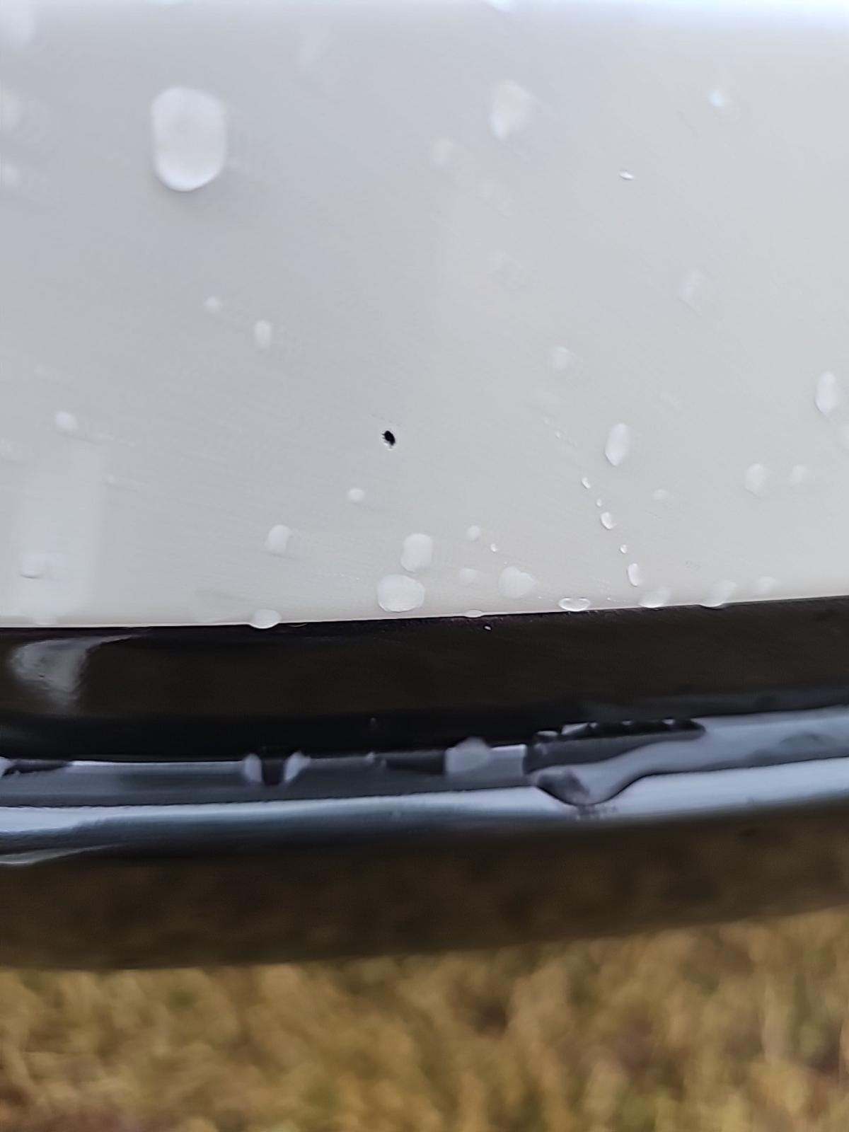 2024 Lexus GX GX 550 Premium AWD