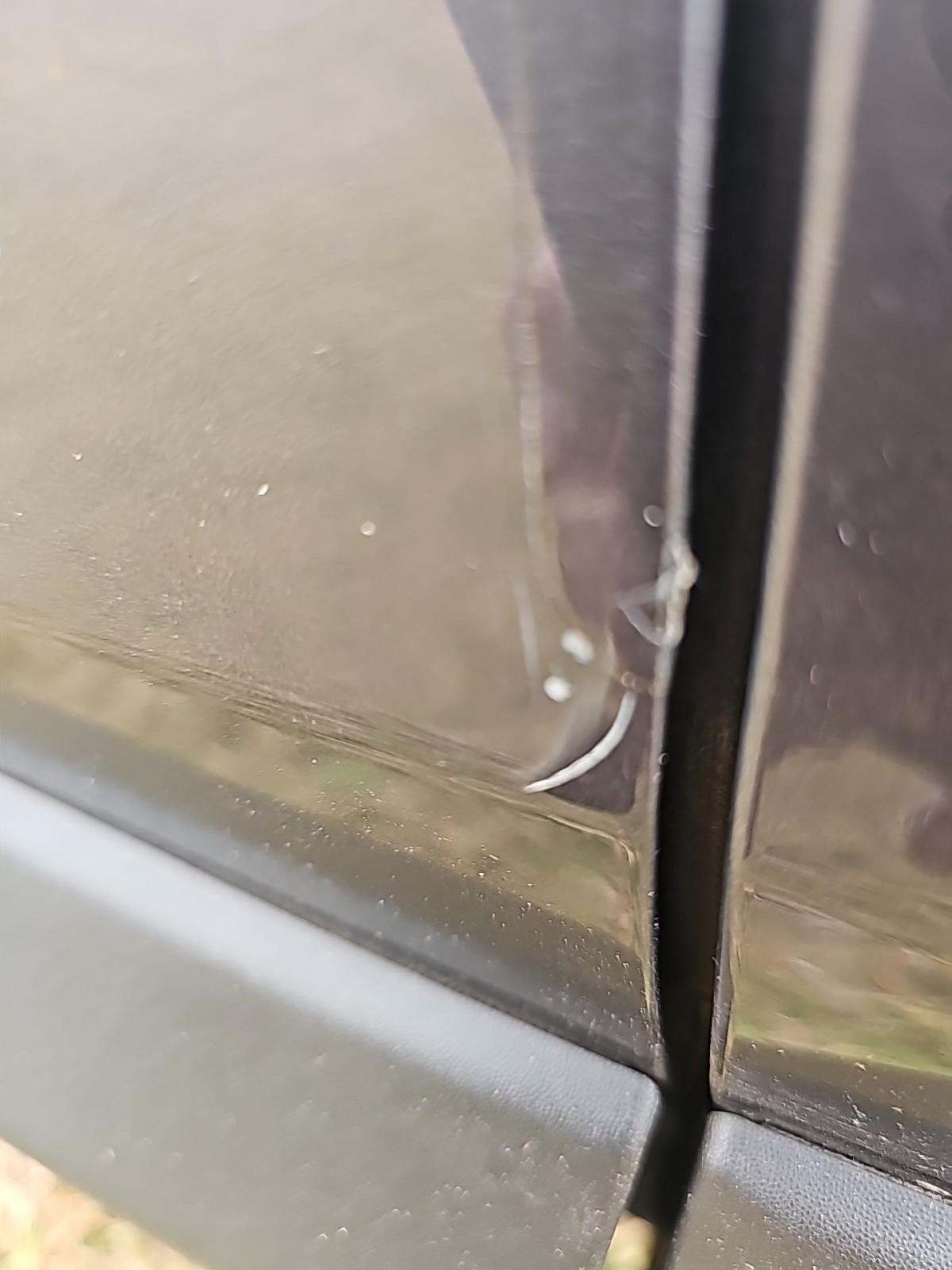 2018 Toyota RAV4 XLE FWD