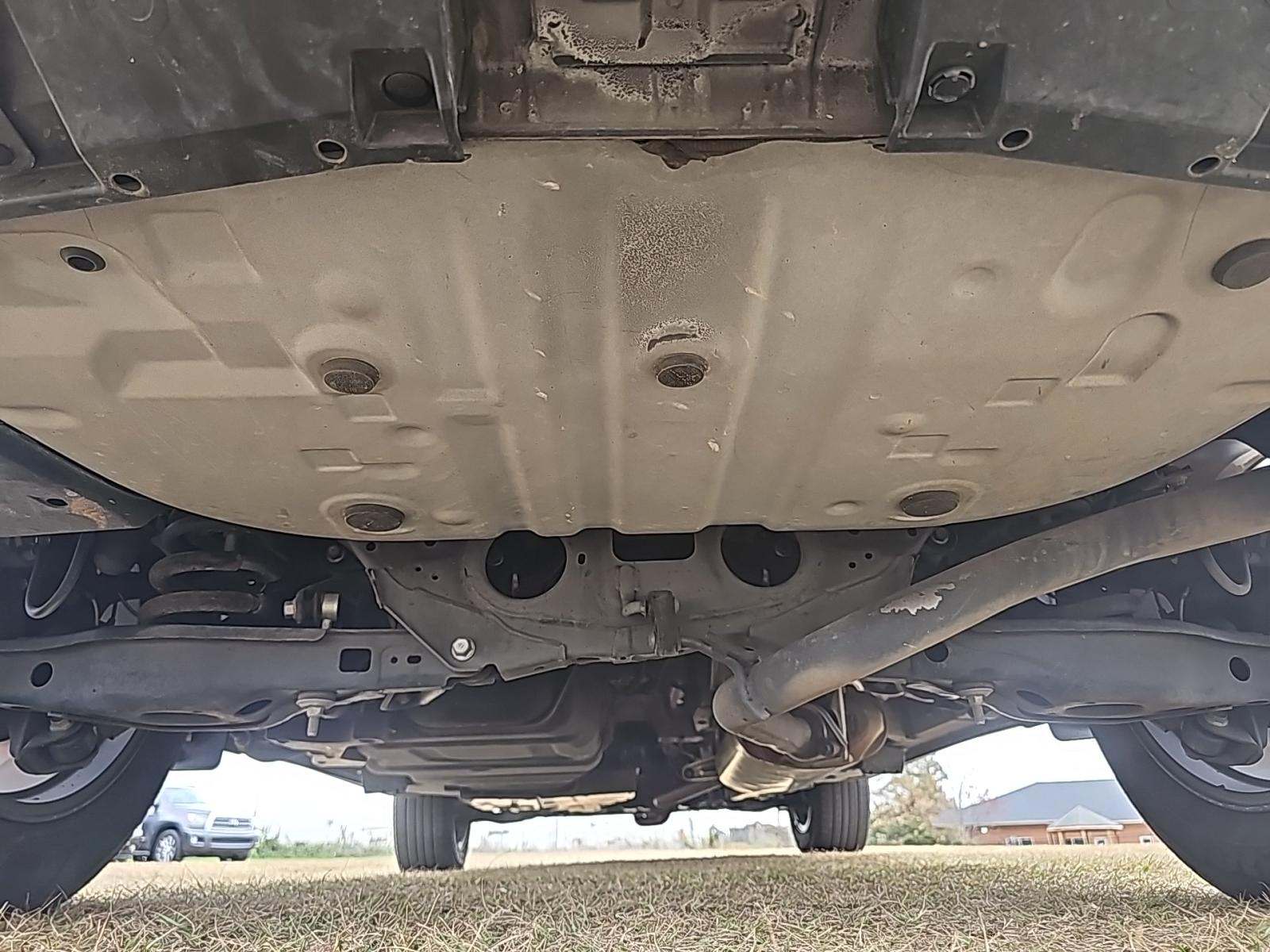 2018 Toyota RAV4 XLE FWD