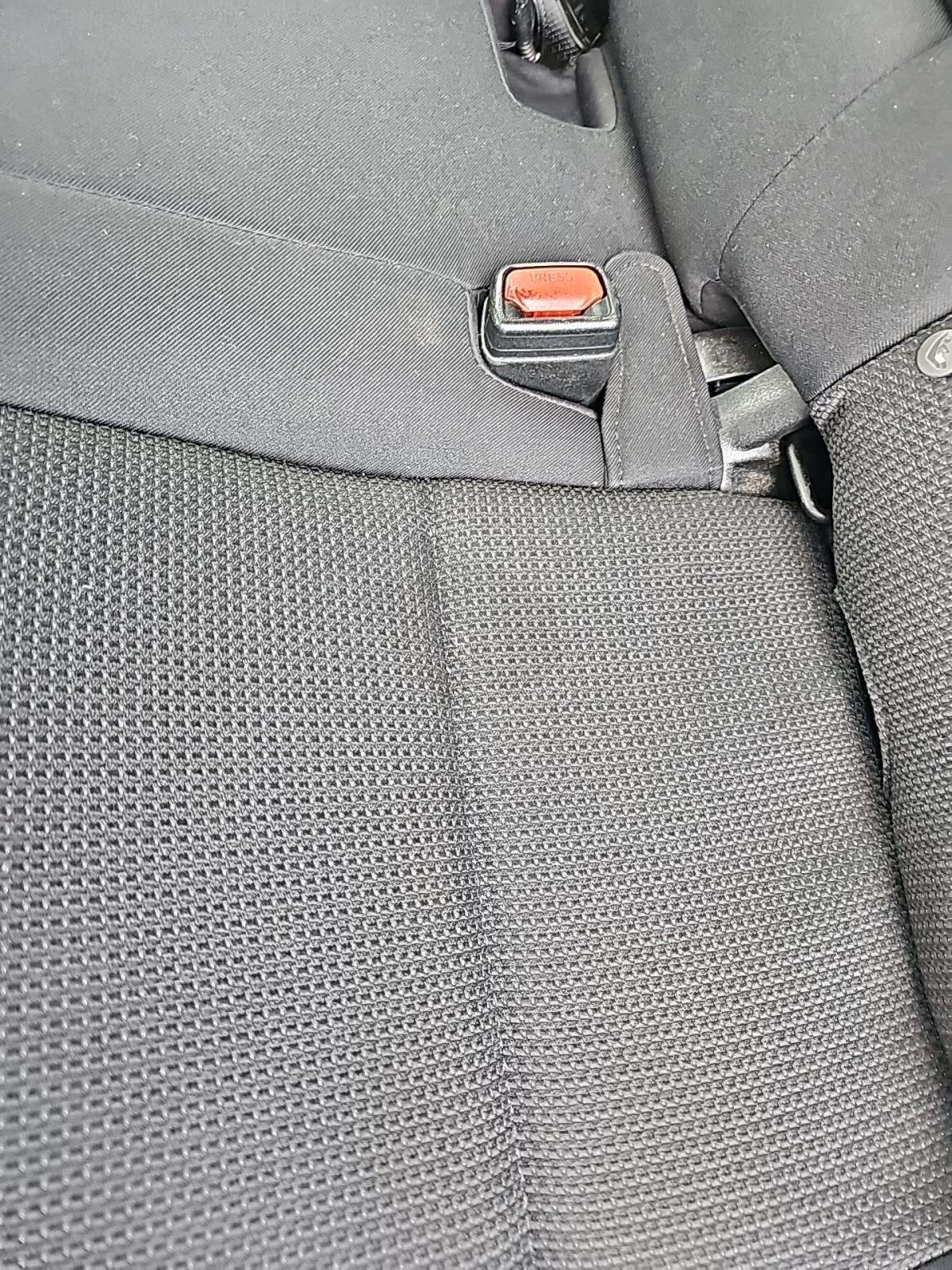 2018 Toyota RAV4 XLE FWD