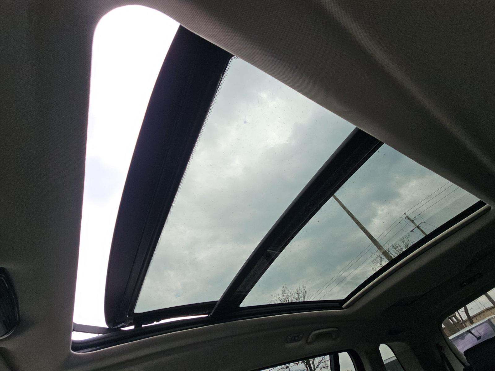 2025 BMW X7 xDrive40i AWD