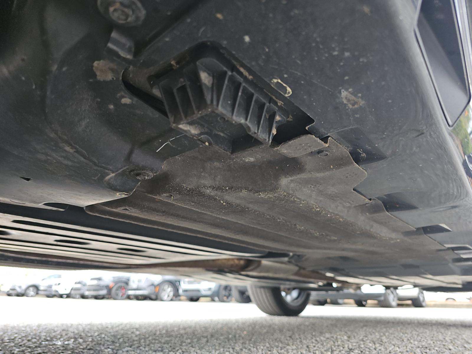 2025 BMW X7 xDrive40i AWD