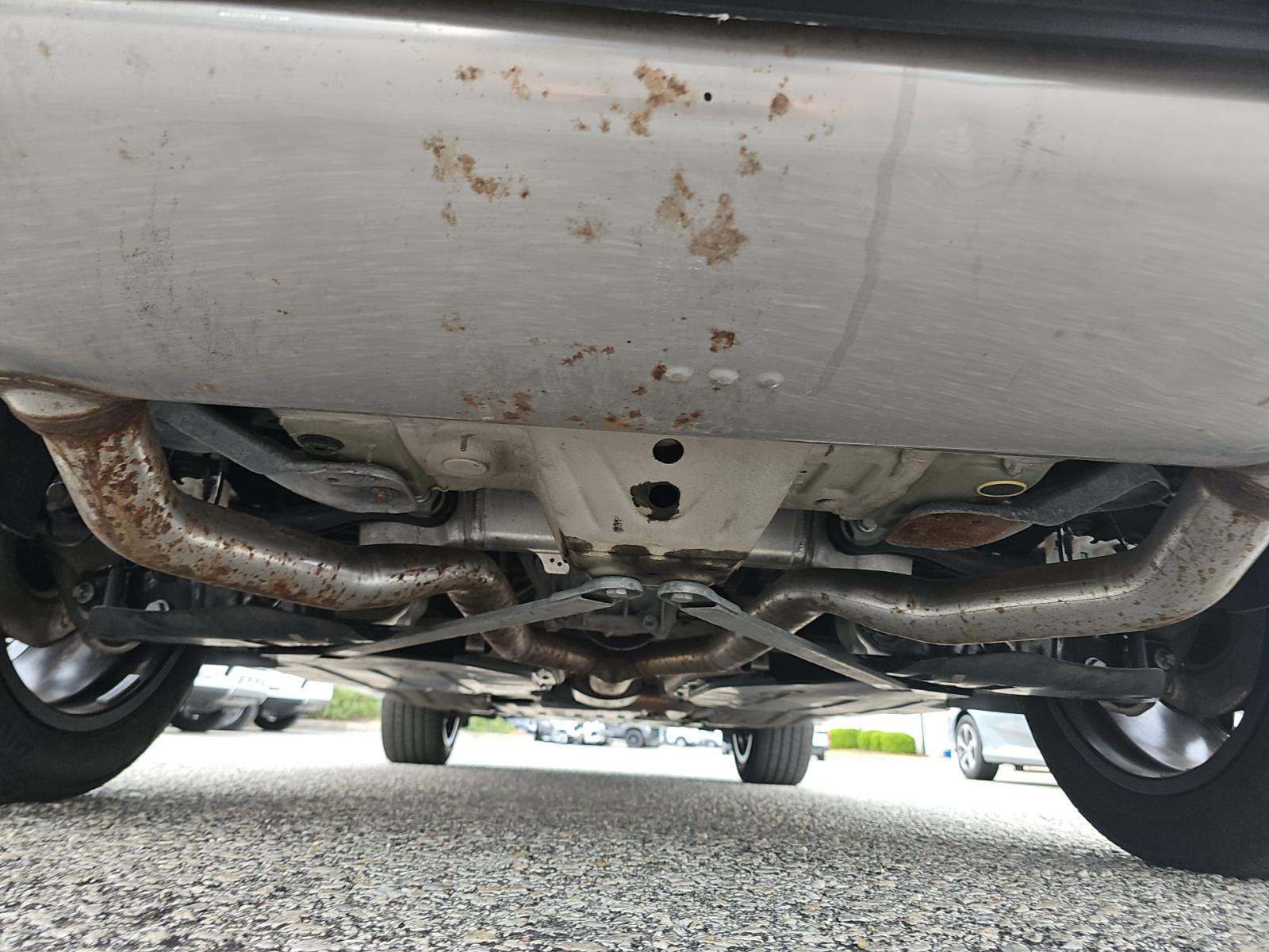 2025 BMW X7 xDrive40i AWD