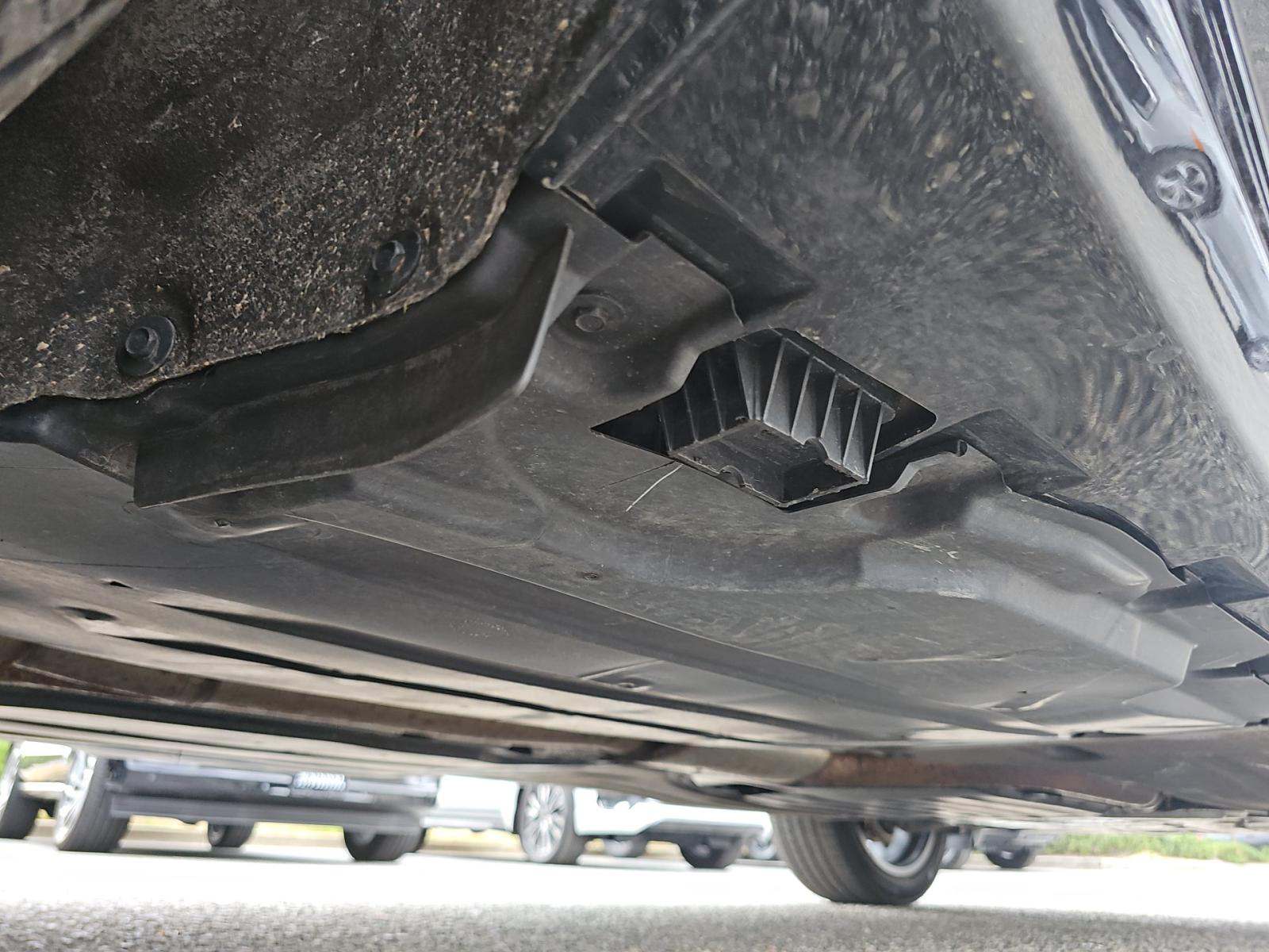 2025 BMW X7 xDrive40i AWD