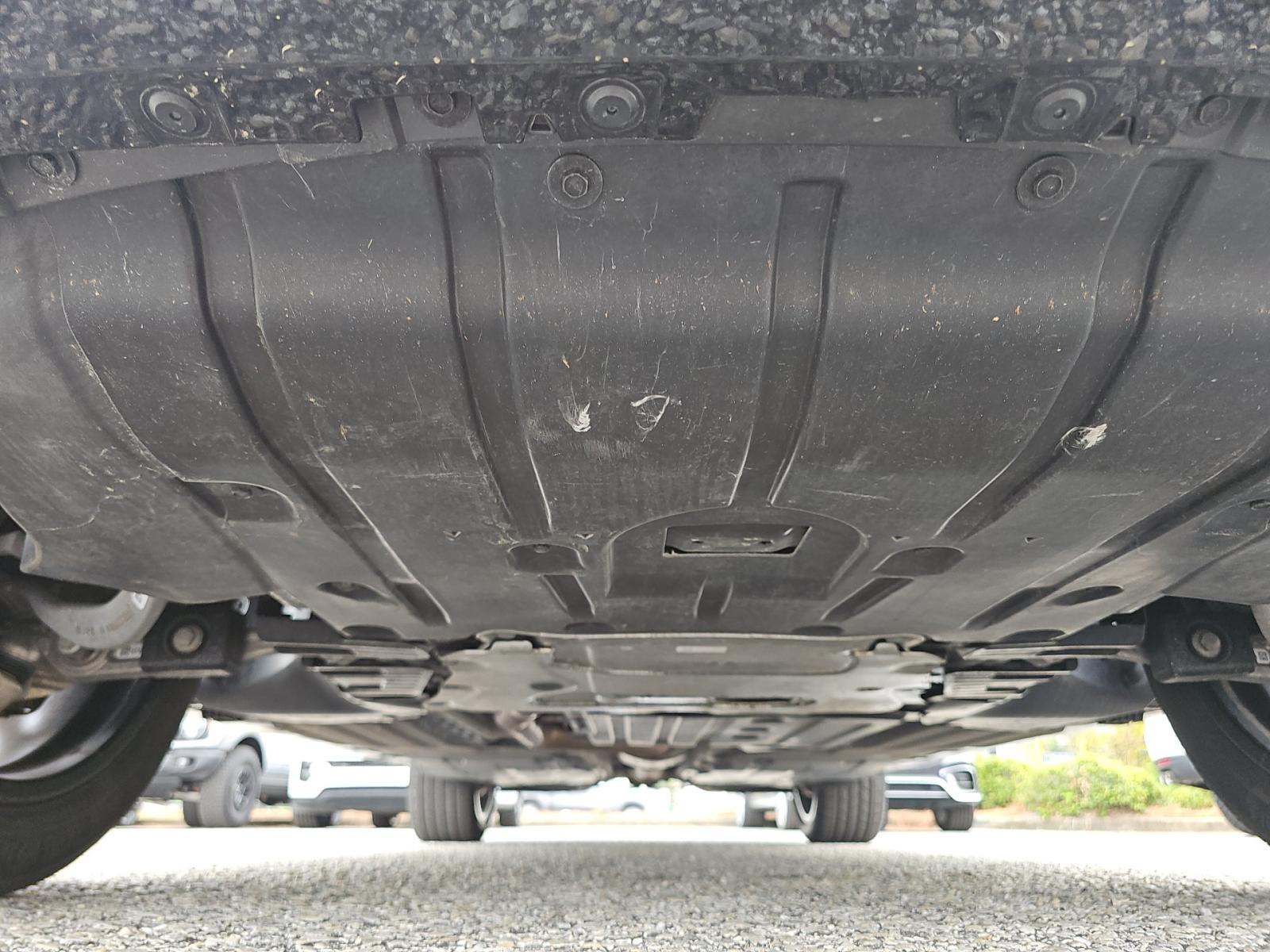 2025 BMW X7 xDrive40i AWD