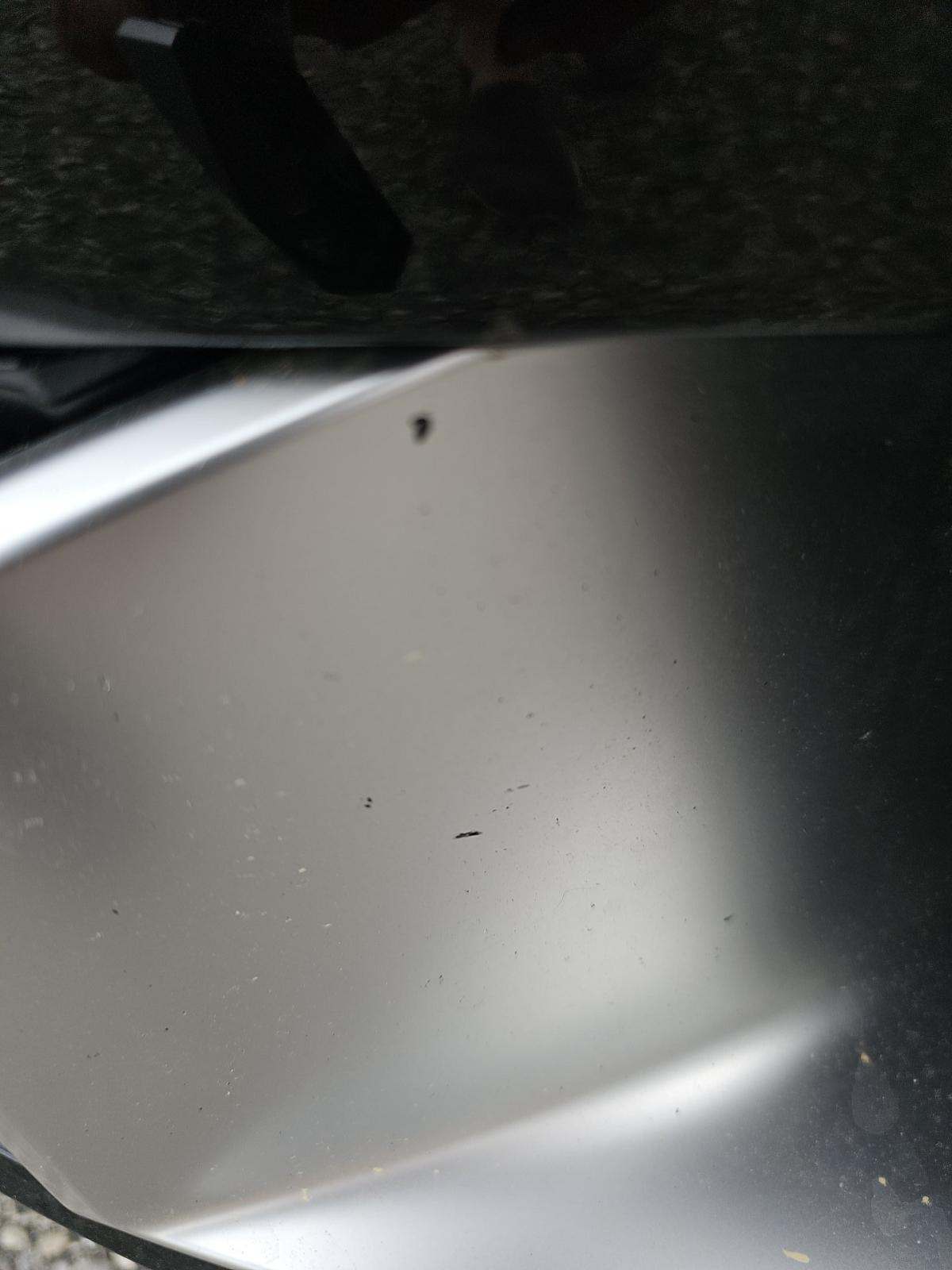 2025 BMW X7 xDrive40i AWD