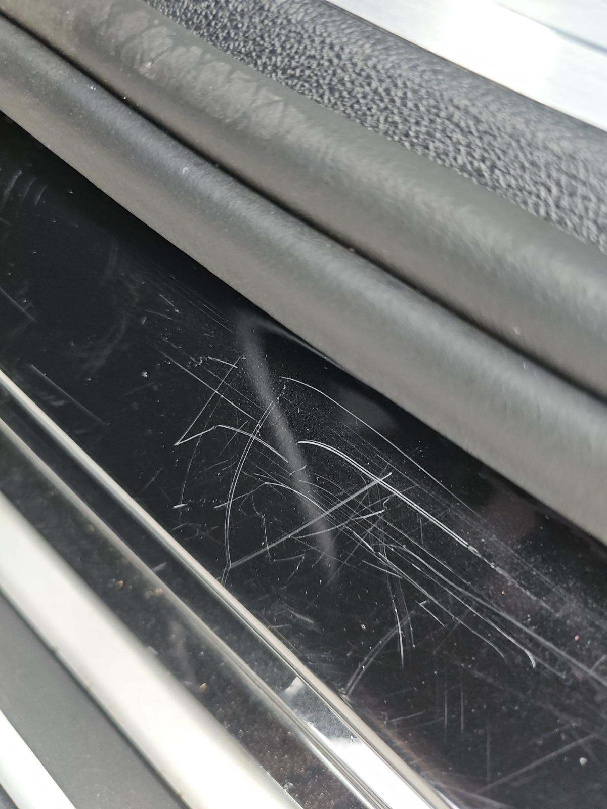 2025 BMW X7 xDrive40i AWD