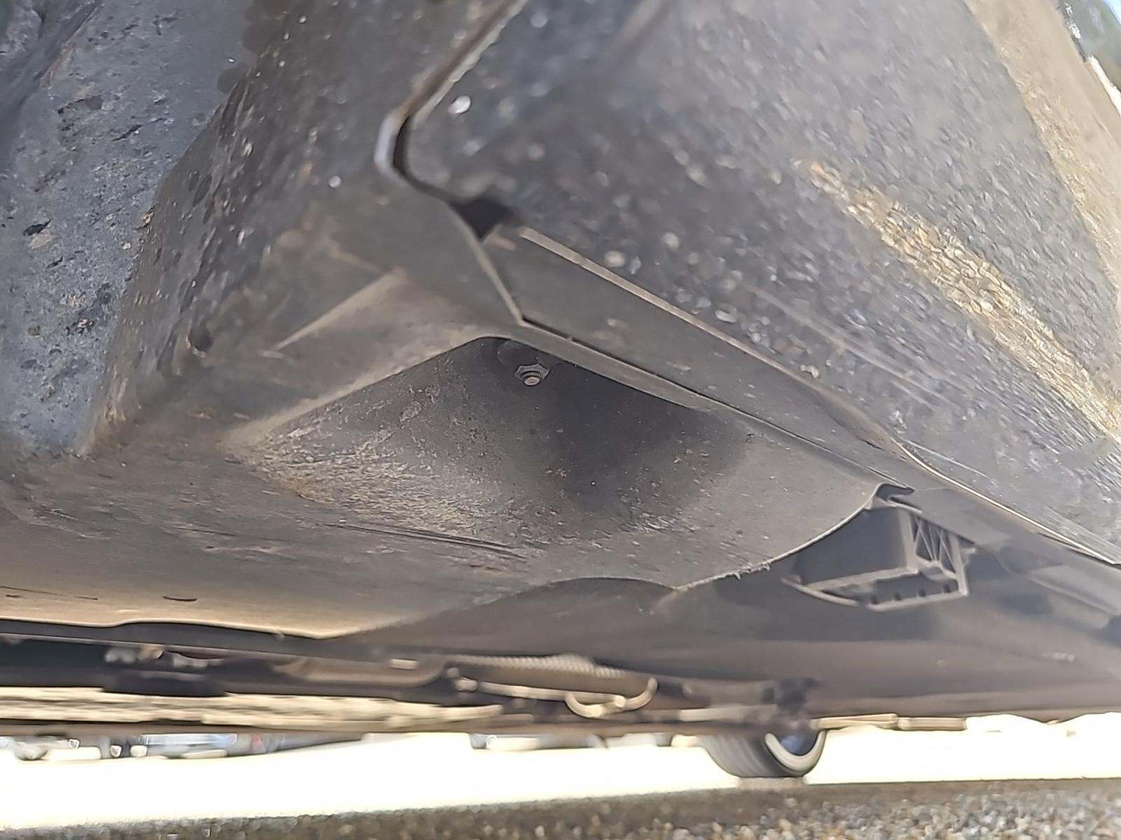 2023 Mercedes-Benz S-Class S 580 AWD