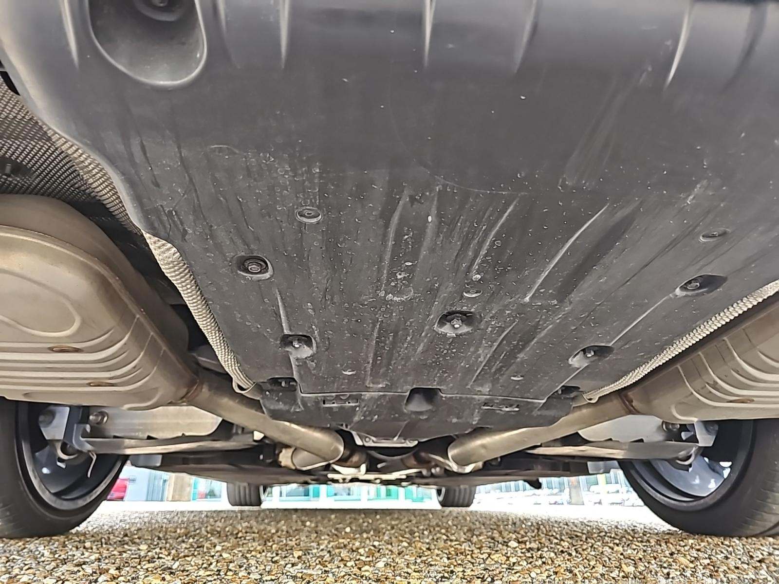 2023 Mercedes-Benz S-Class S 580 AWD