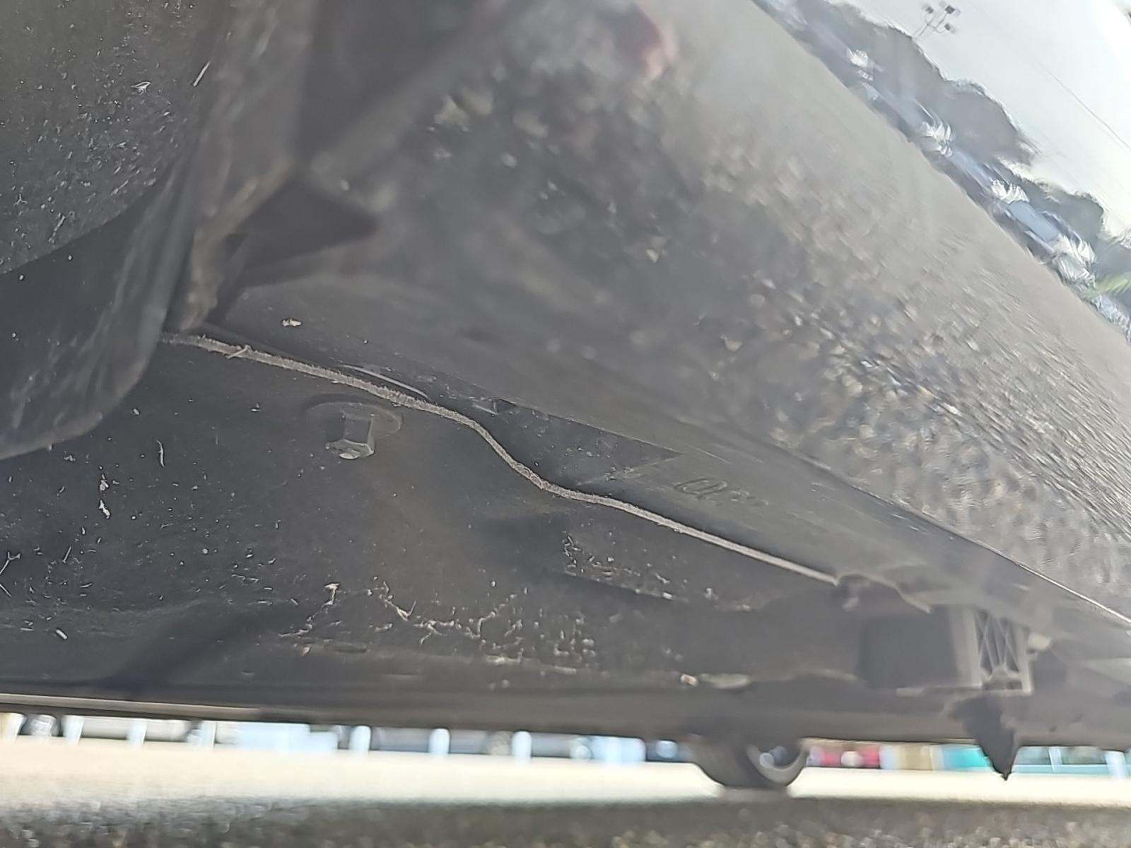 2023 Mercedes-Benz S-Class S 580 AWD