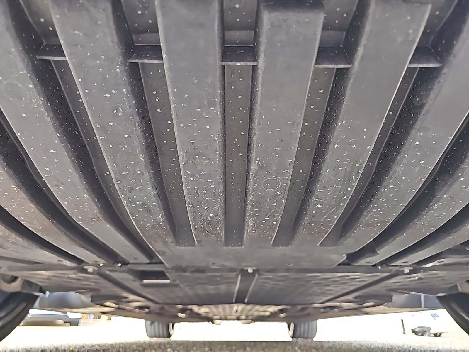 2023 Mercedes-Benz S-Class S 580 AWD