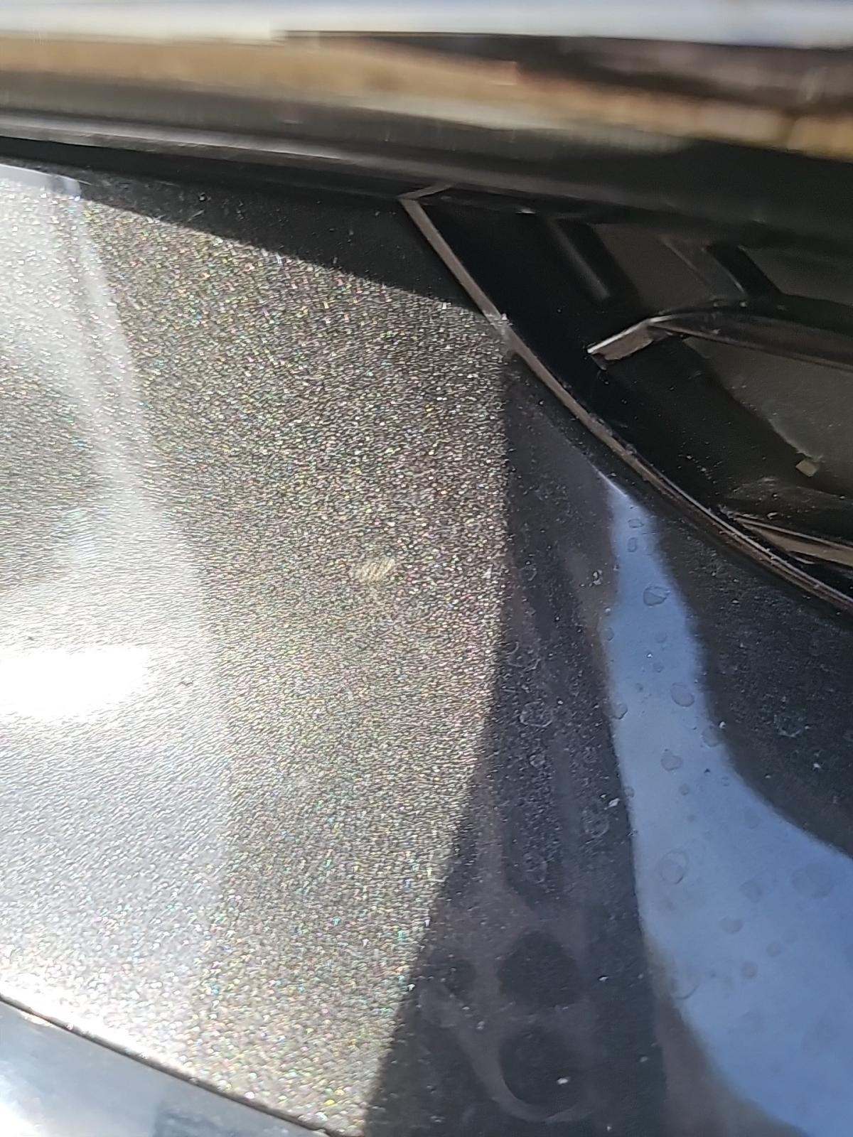 2023 Mercedes-Benz S-Class S 580 AWD