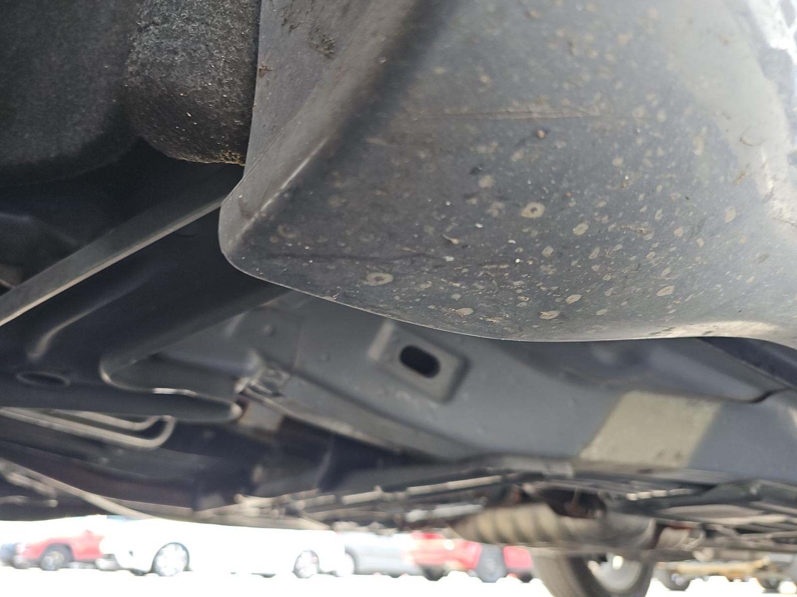 JEEP GRAND CHEROKEE - 3