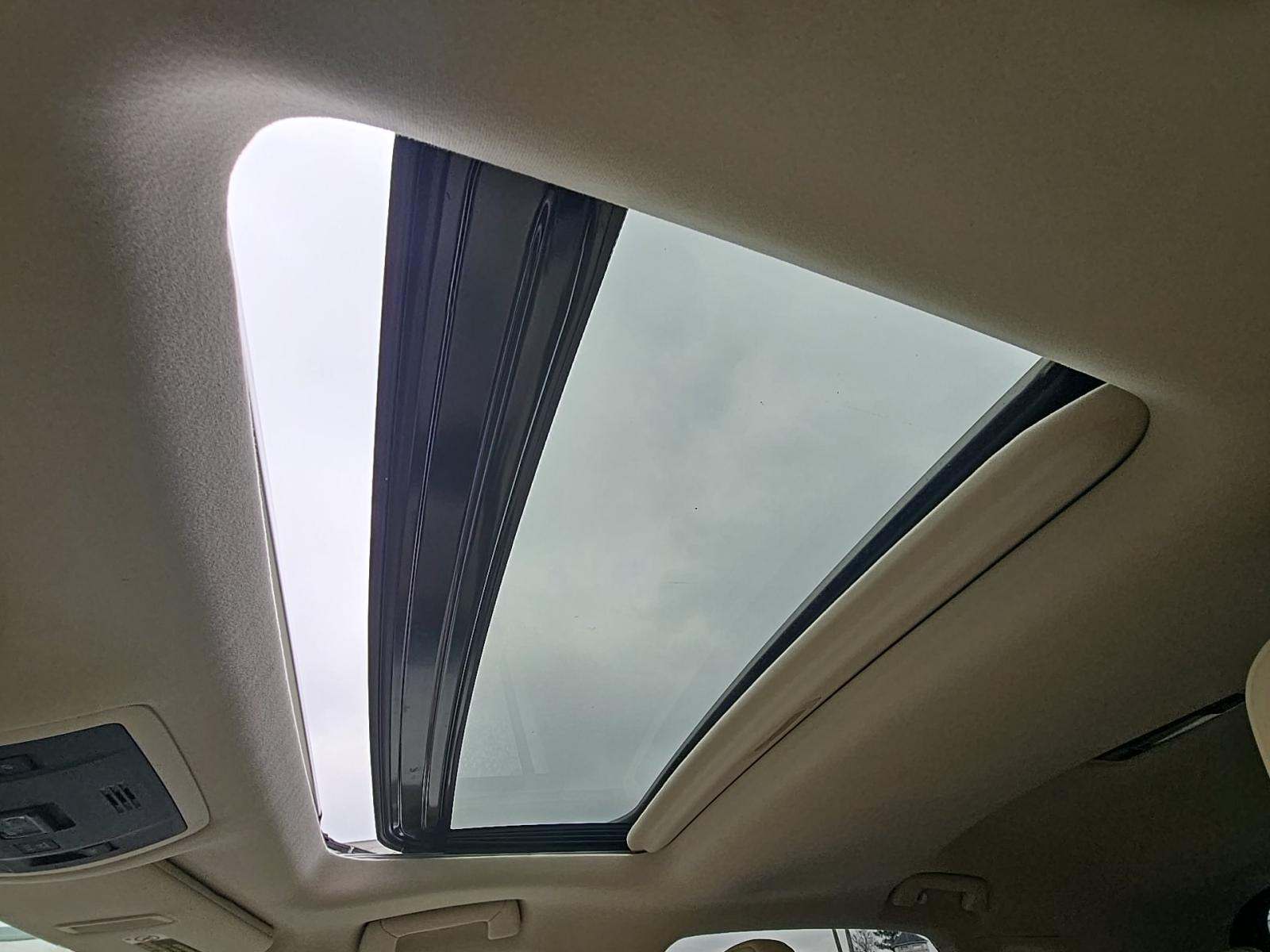 2022 Lexus RX RX 350 FWD