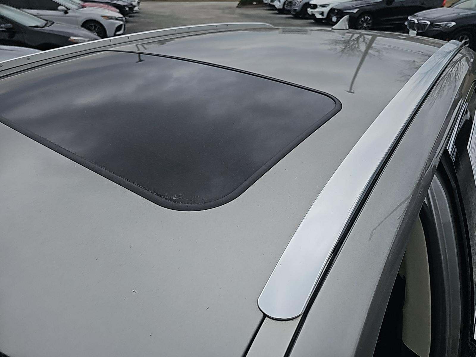 2022 Lexus RX RX 350 FWD