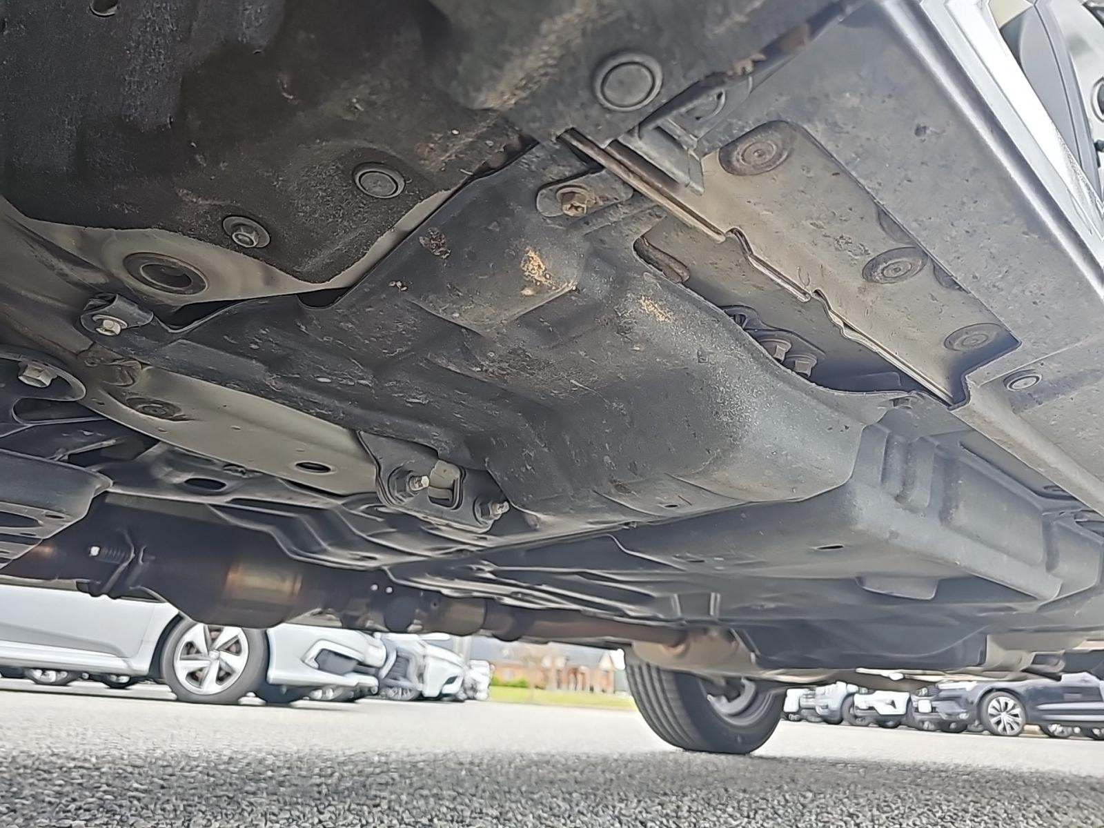 2022 Lexus RX RX 350 FWD