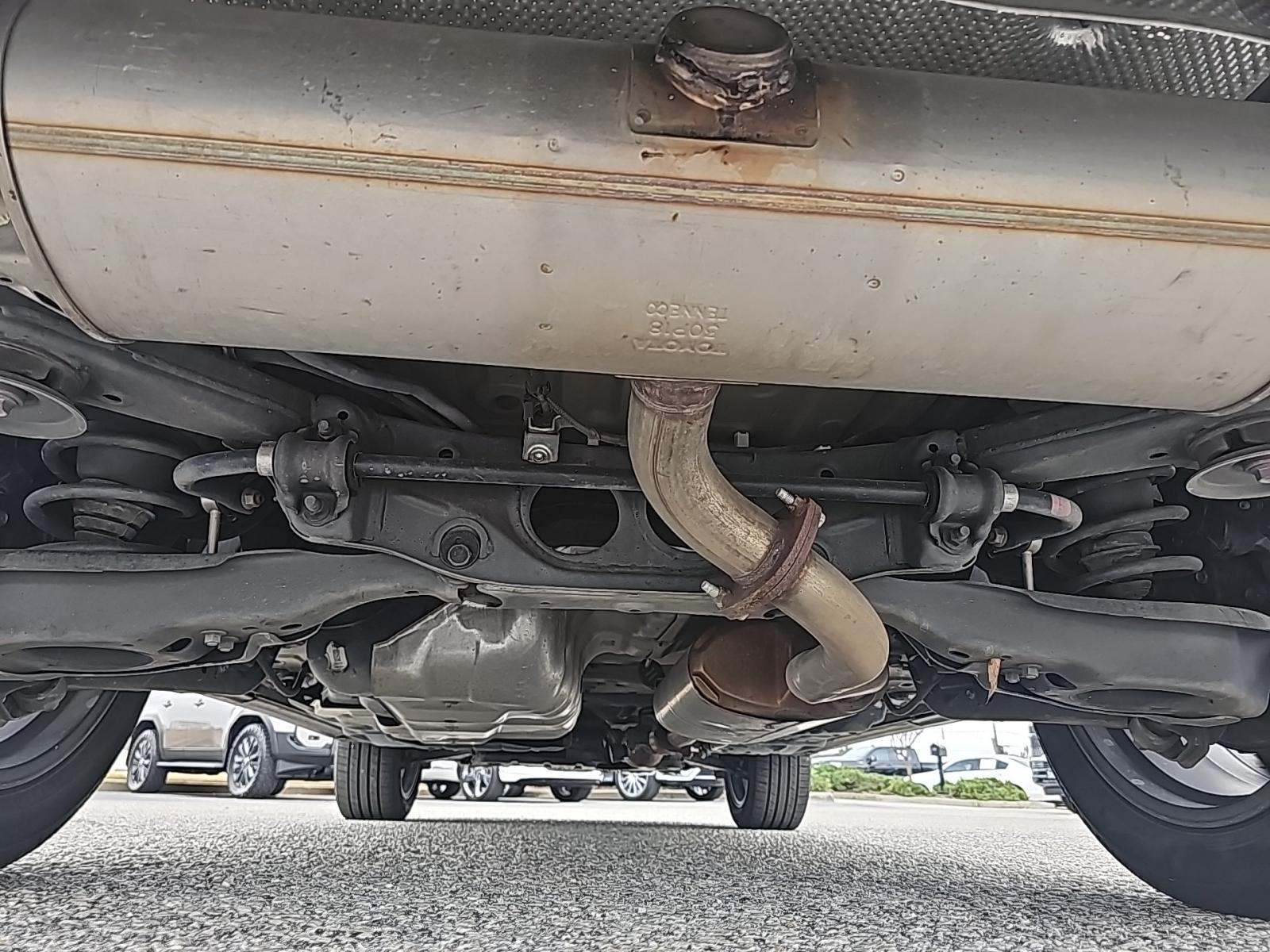 2022 Lexus RX RX 350 FWD