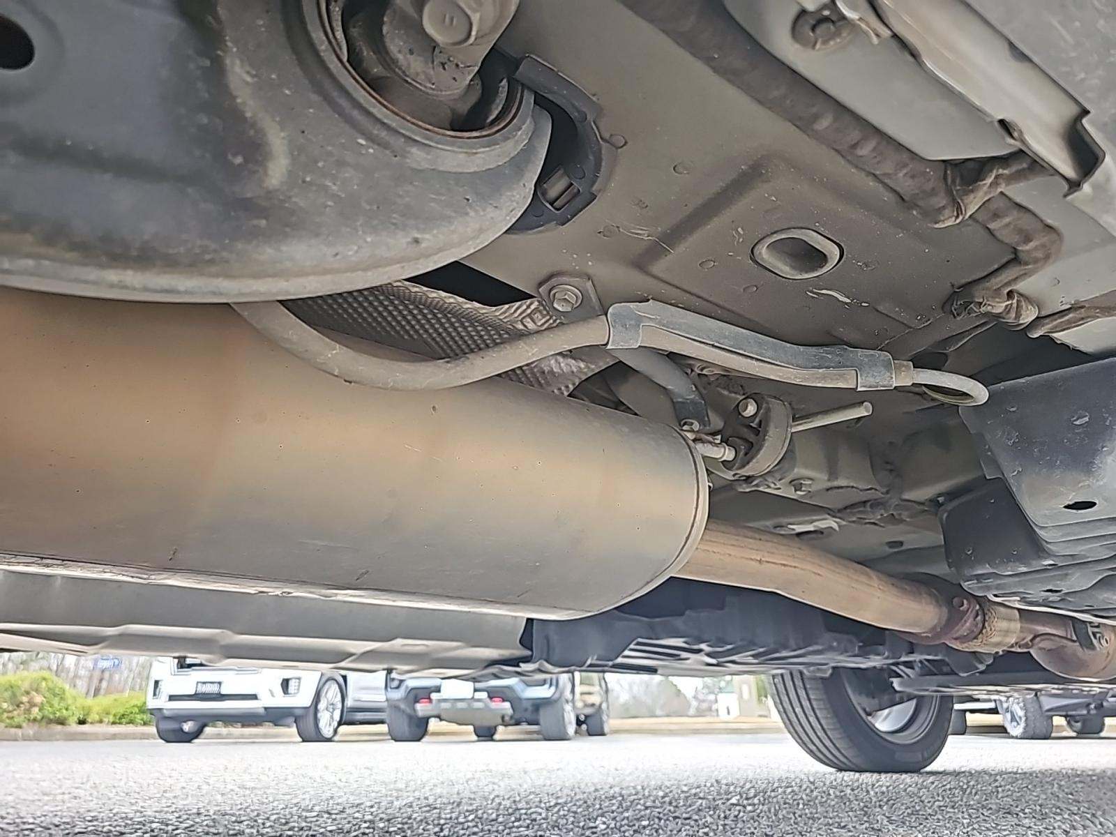 2022 Lexus RX RX 350 FWD