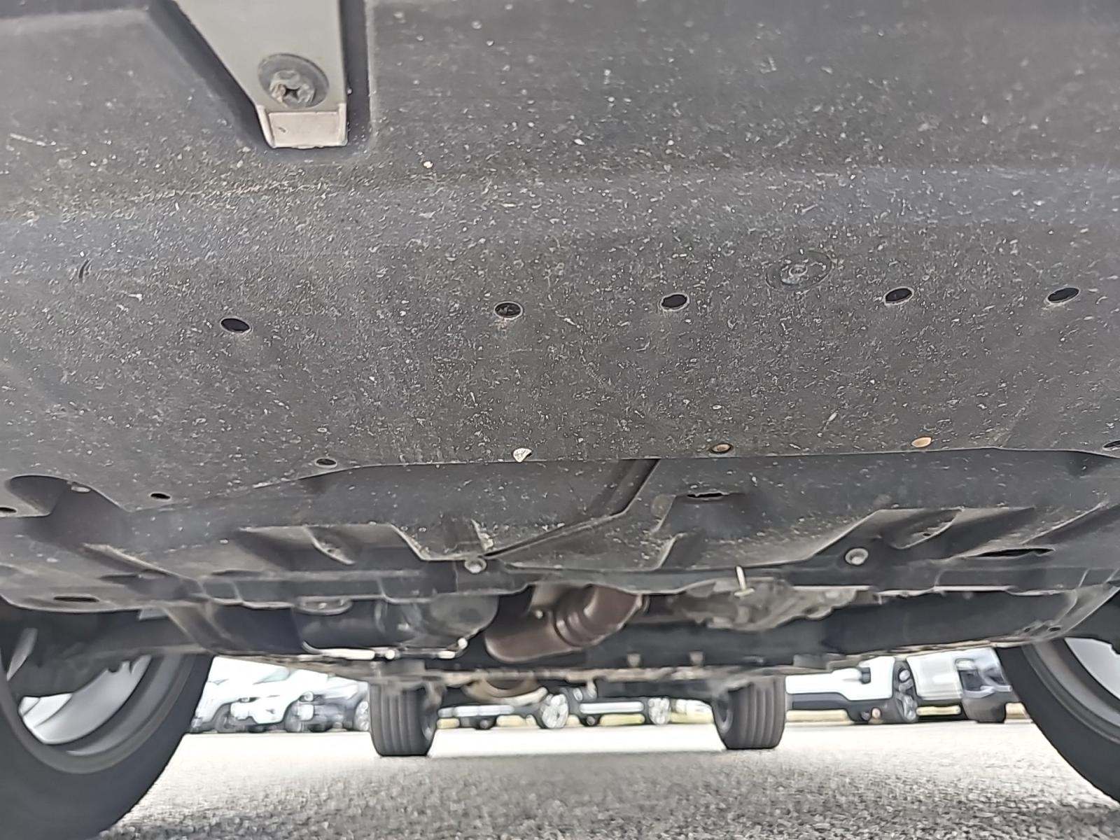 2022 Lexus RX RX 350 FWD