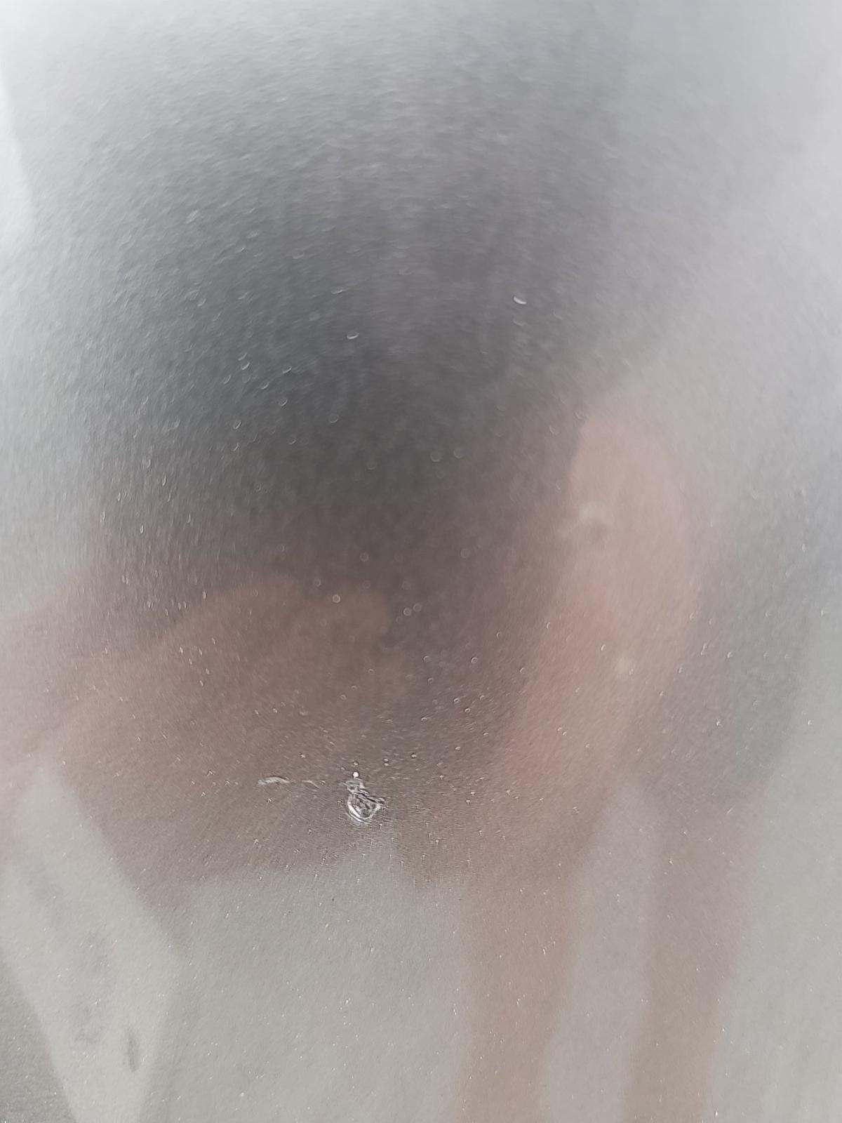 2022 Lexus RX RX 350 FWD