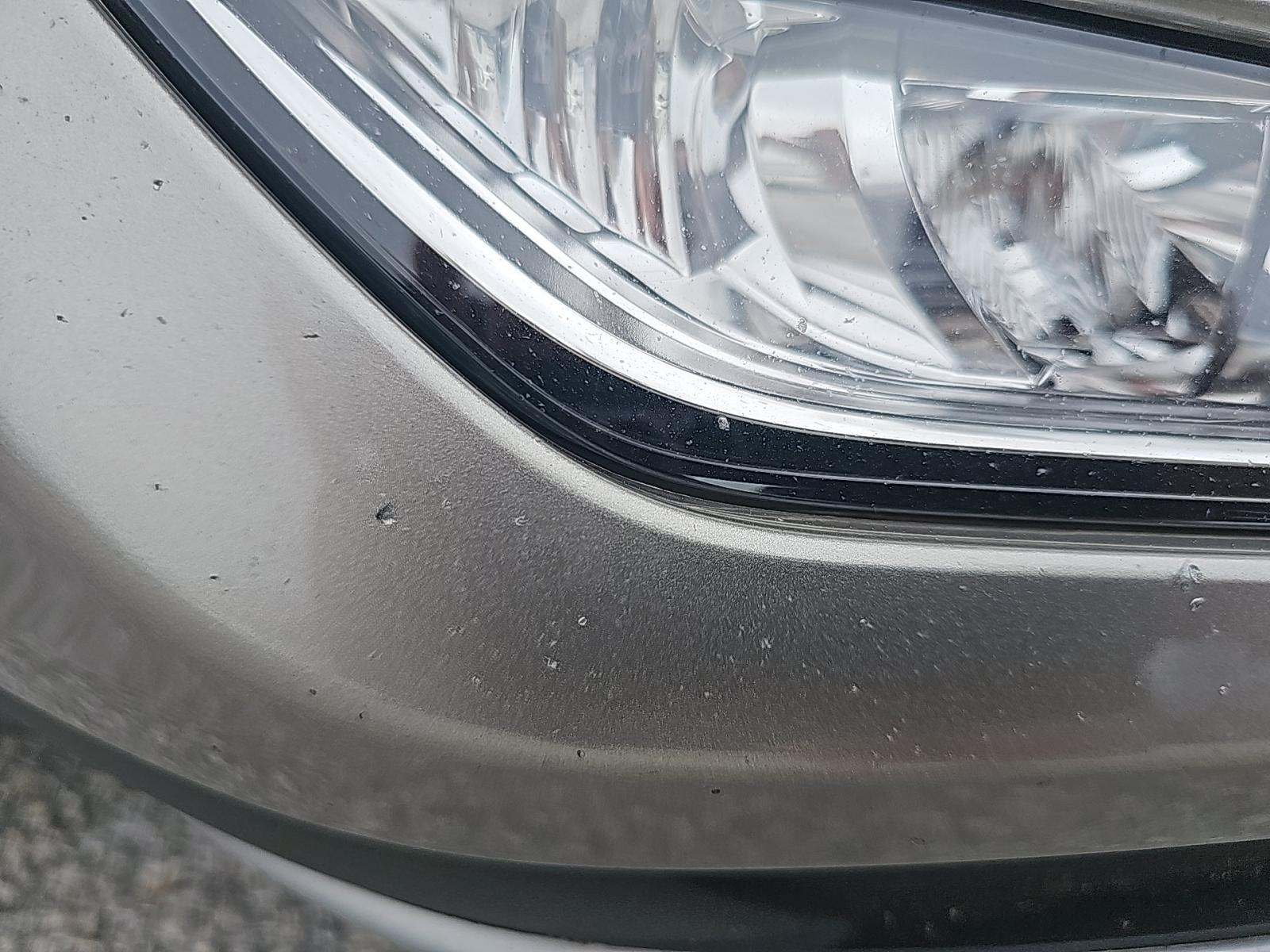 2022 Lexus RX RX 350 FWD