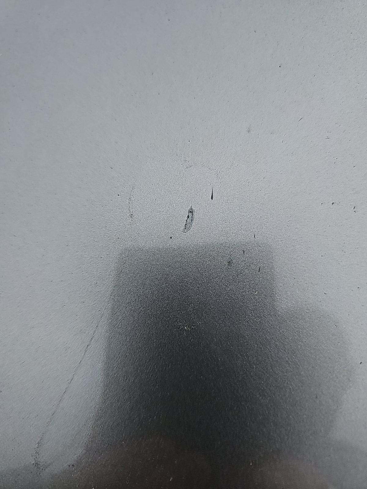 2022 Lexus RX RX 350 FWD