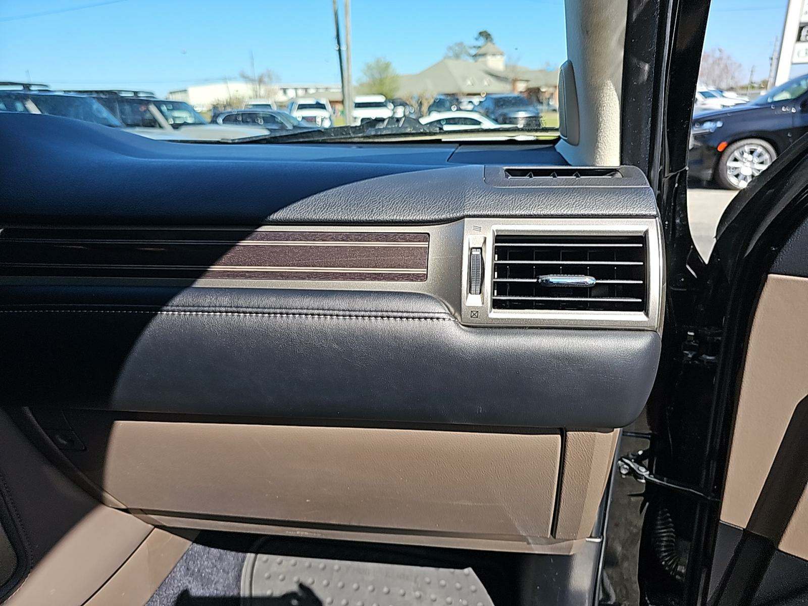 2020 Lexus GX GX 460 Luxury AWD