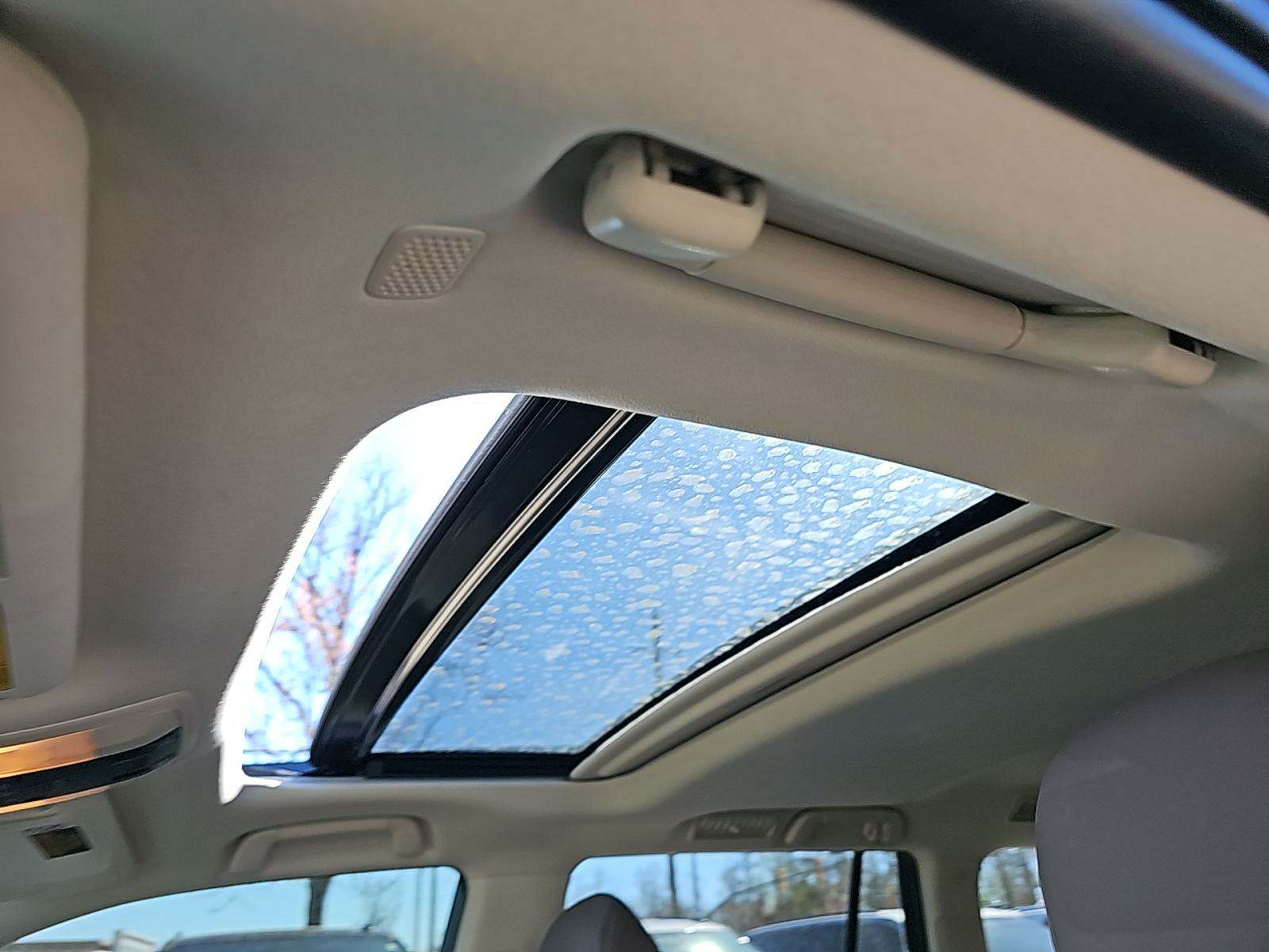 2020 Lexus GX GX 460 Luxury AWD