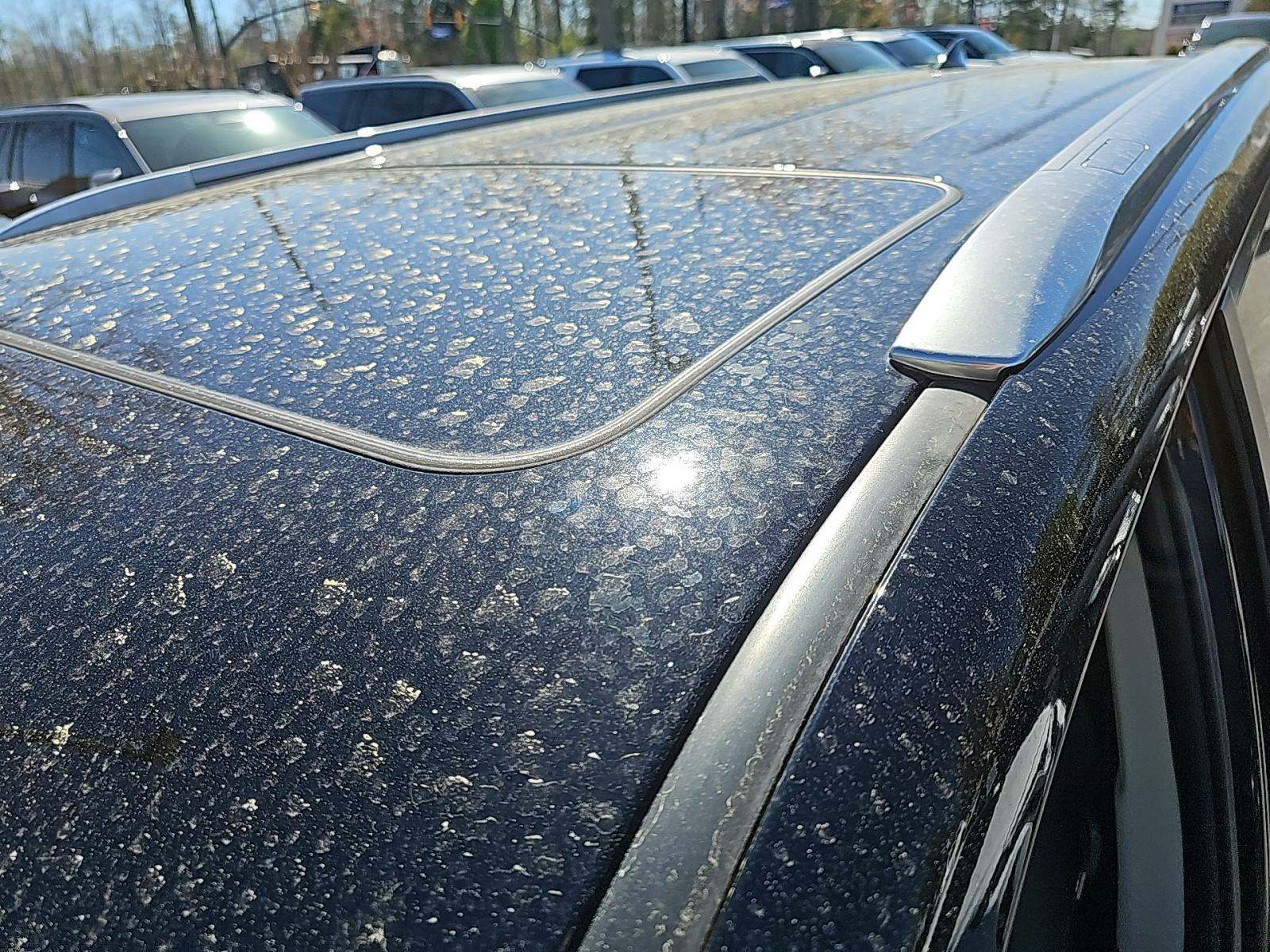 2020 Lexus GX GX 460 Luxury AWD