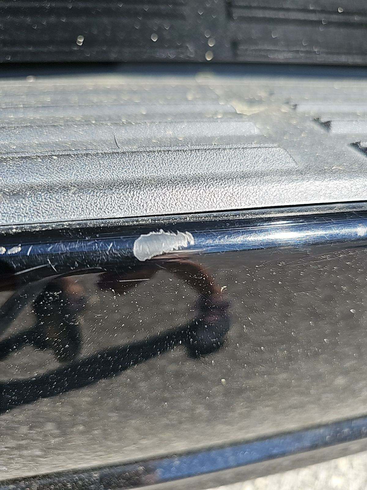 2020 Lexus GX GX 460 Luxury AWD