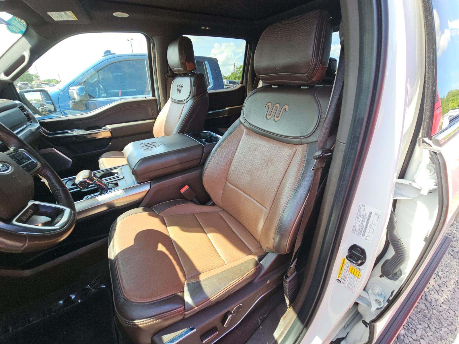 FORD F-150 - 6