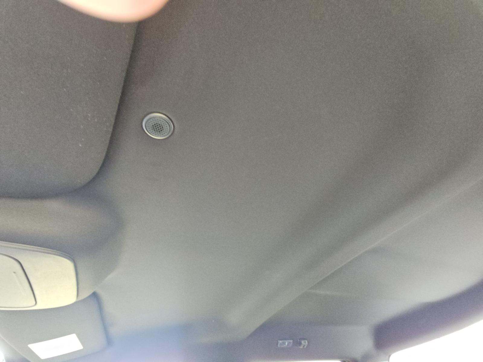 2024 Ford F-150 STX RWD