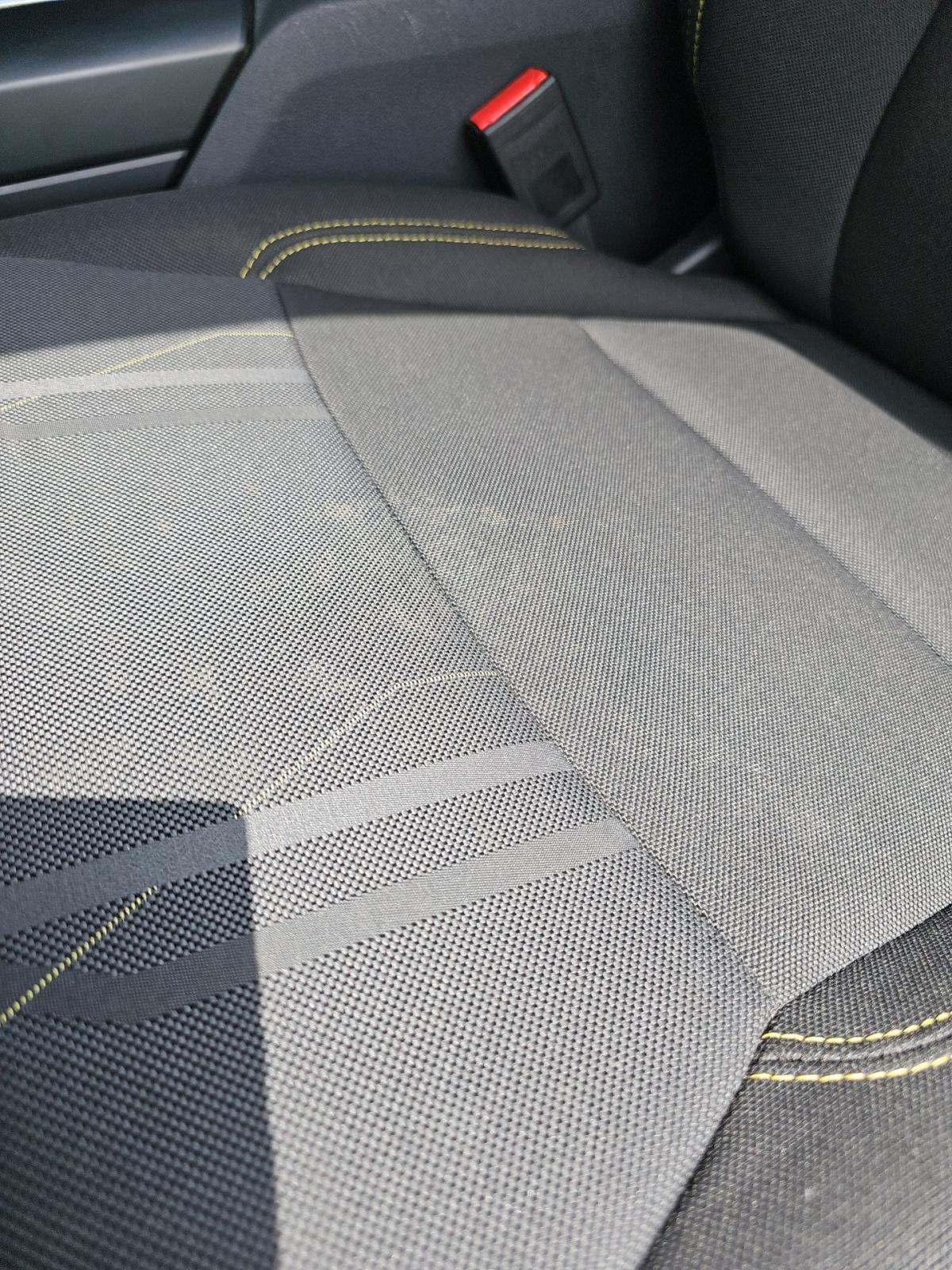 2024 Ford F-150 STX RWD