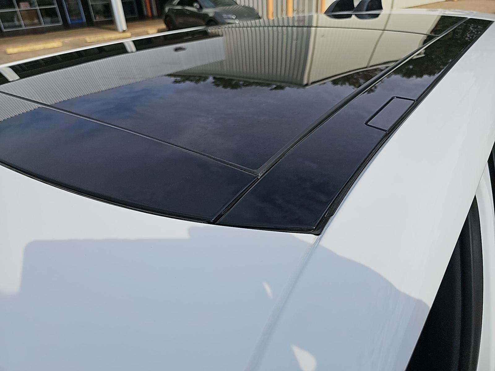 2024 Land Rover Range Rover Sport SE AWD