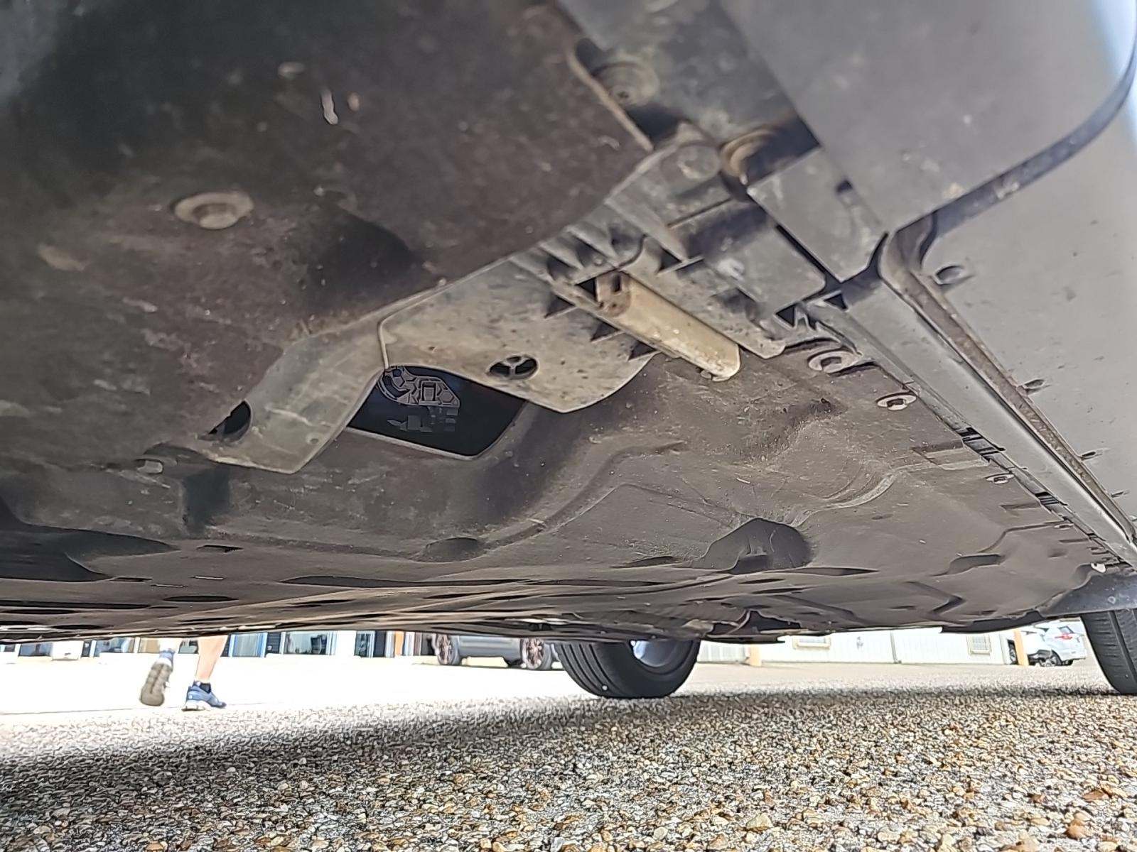 2024 Land Rover Range Rover Sport SE AWD