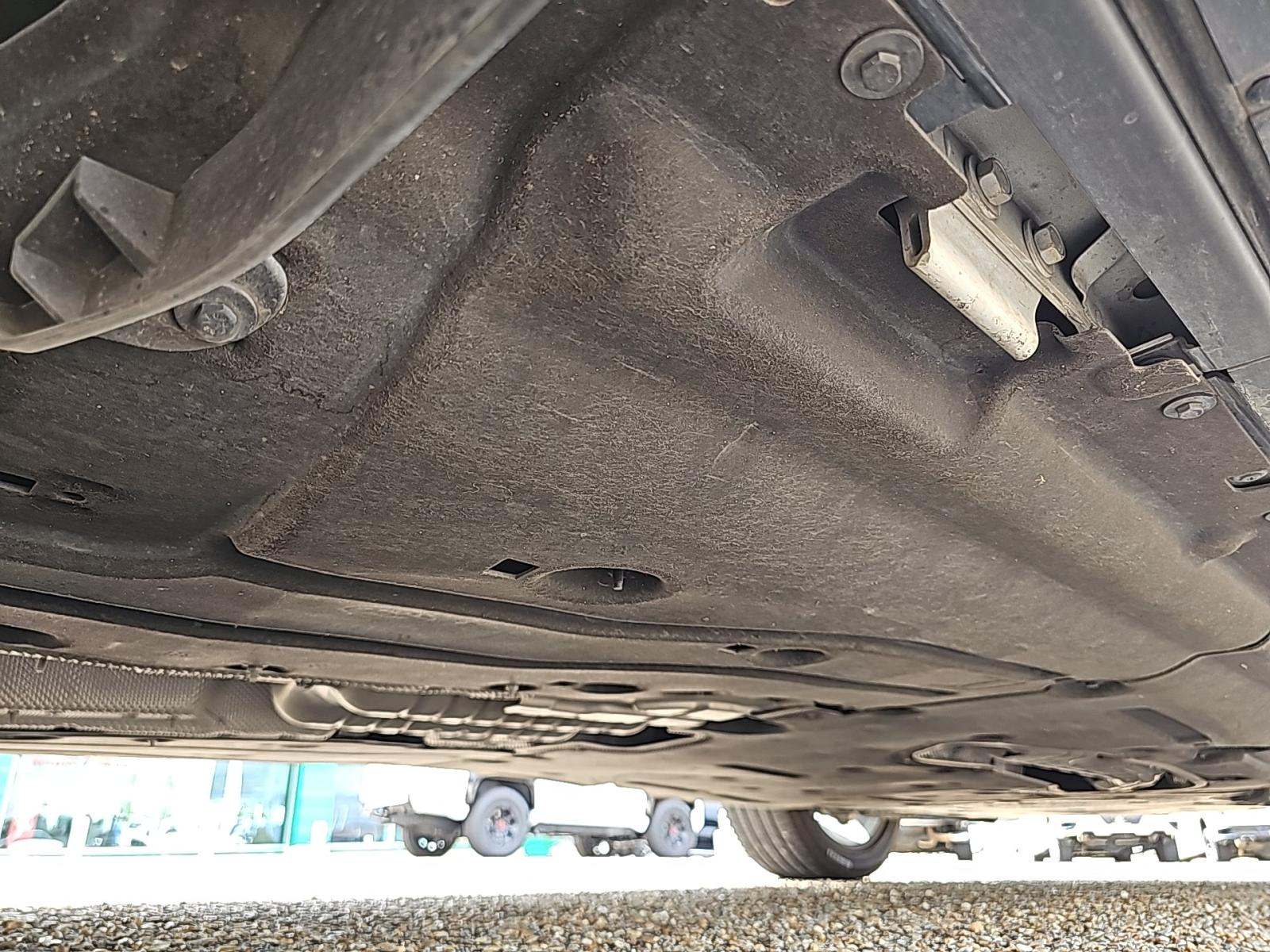 2024 Land Rover Range Rover Sport SE AWD