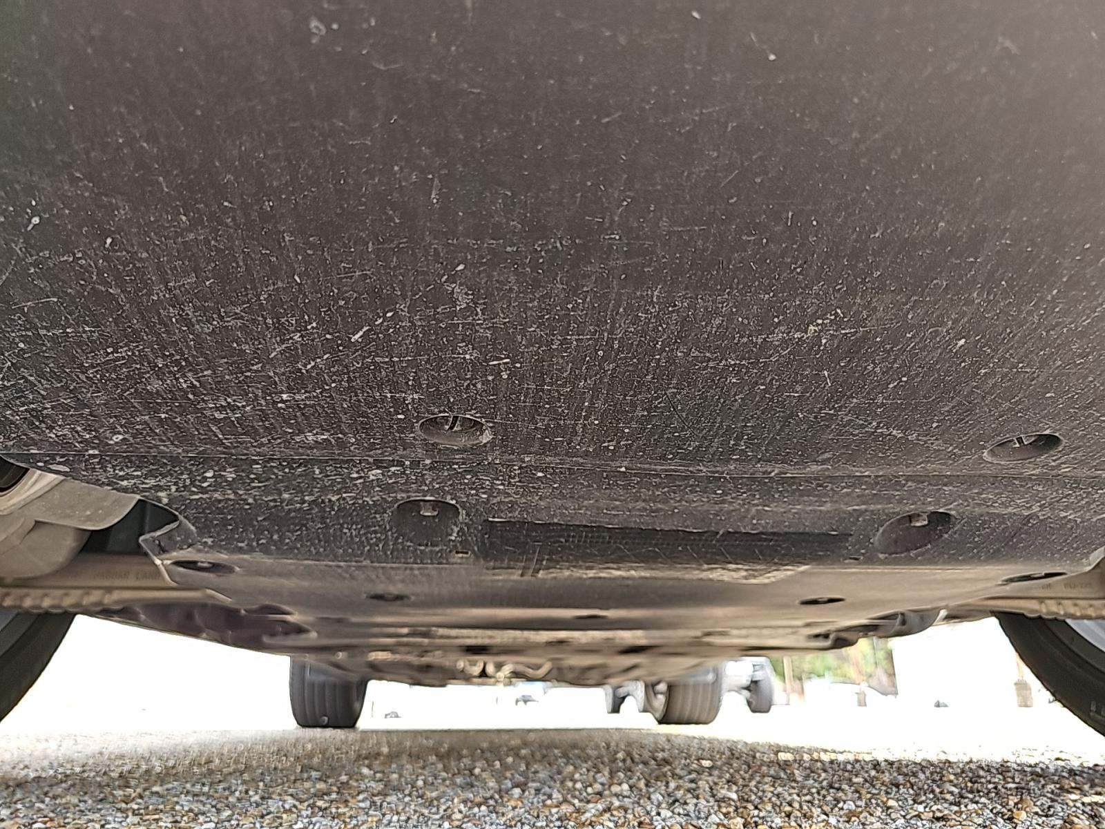 2024 Land Rover Range Rover Sport SE AWD