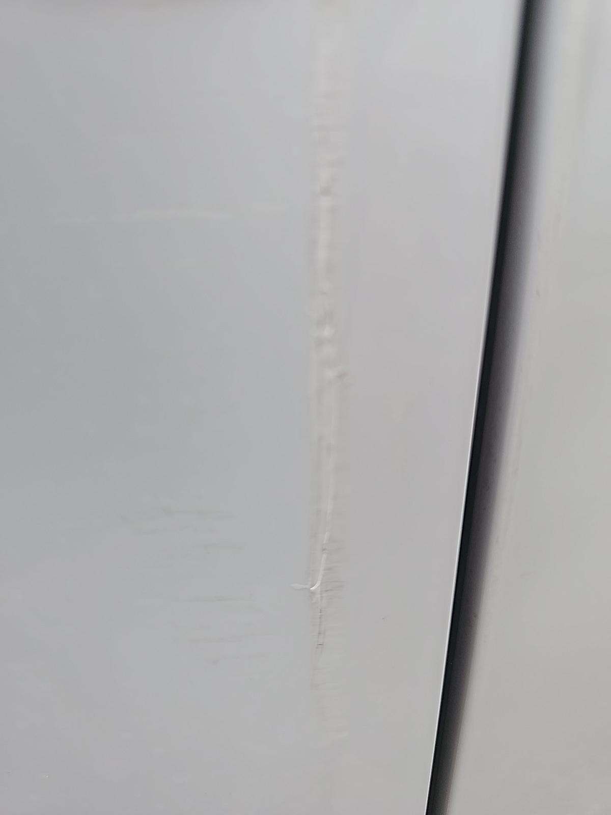 2024 Land Rover Range Rover Sport SE AWD