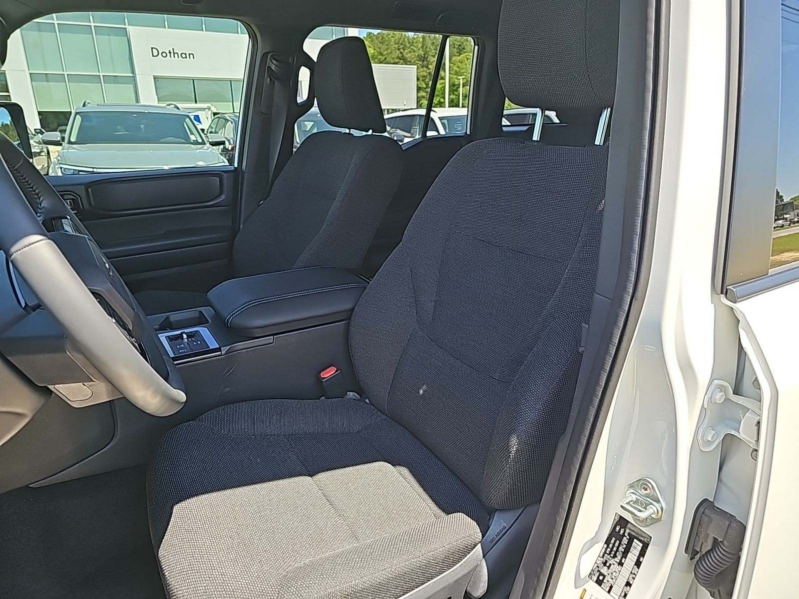 2024 Toyota Land Cruiser 1958 AWD