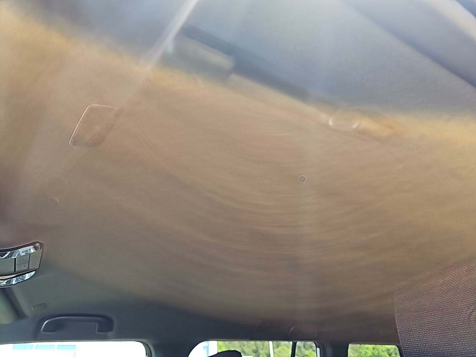 2024 Toyota Land Cruiser 1958 AWD