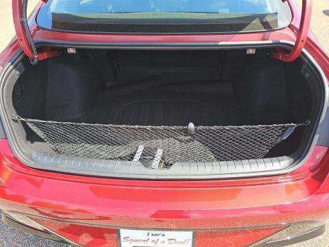 HYUNDAI LIMITED - 10